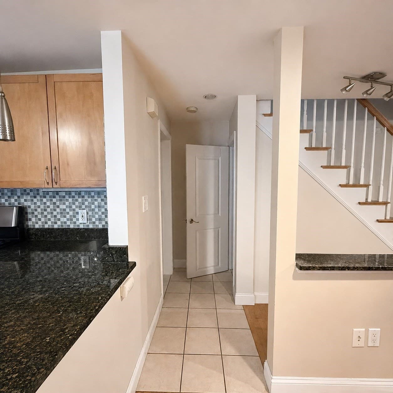 Condominium at 57 Pleasant St. # B, Watertown MA 02472, Watertown, photo 7 of 21