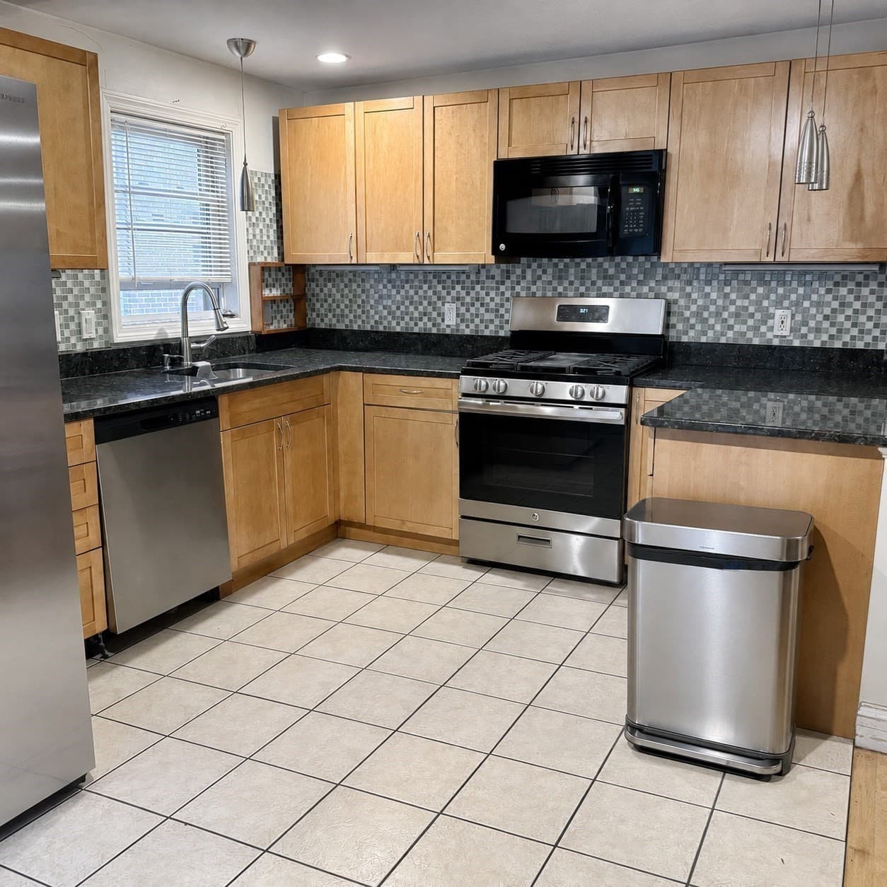 Condominium at 57 Pleasant St. # B, Watertown MA 02472, Watertown, photo 3 of 21