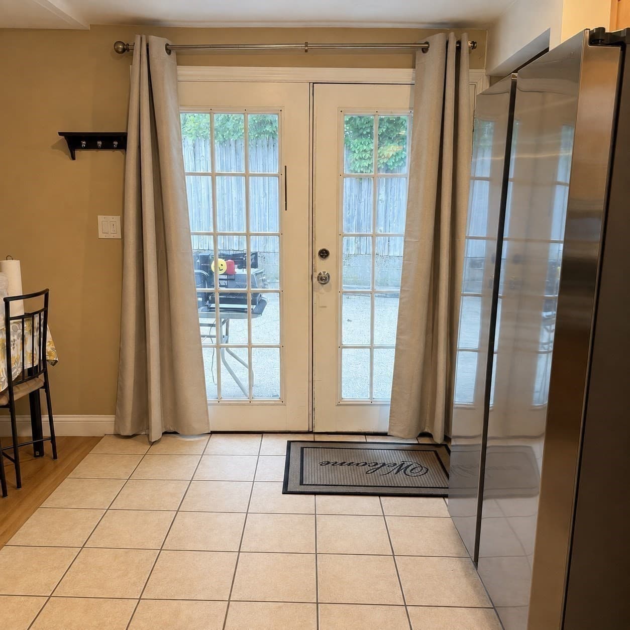 Condominium at 57 Pleasant St. # B, Watertown MA 02472, Watertown, photo 5 of 21
