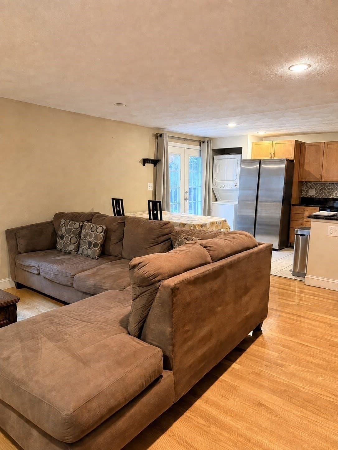 Condominium at 57 Pleasant St. # B, Watertown MA 02472, Watertown, photo 9 of 21