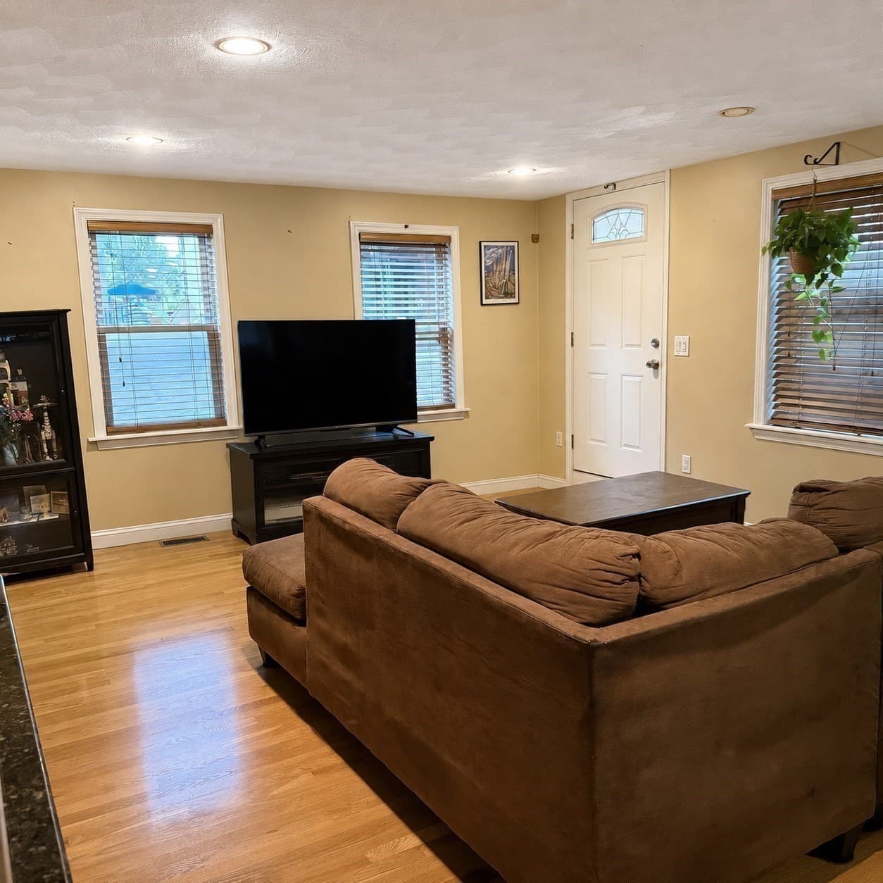 Condominium at 57 Pleasant St. # B, Watertown MA 02472, Watertown, photo 10 of 21