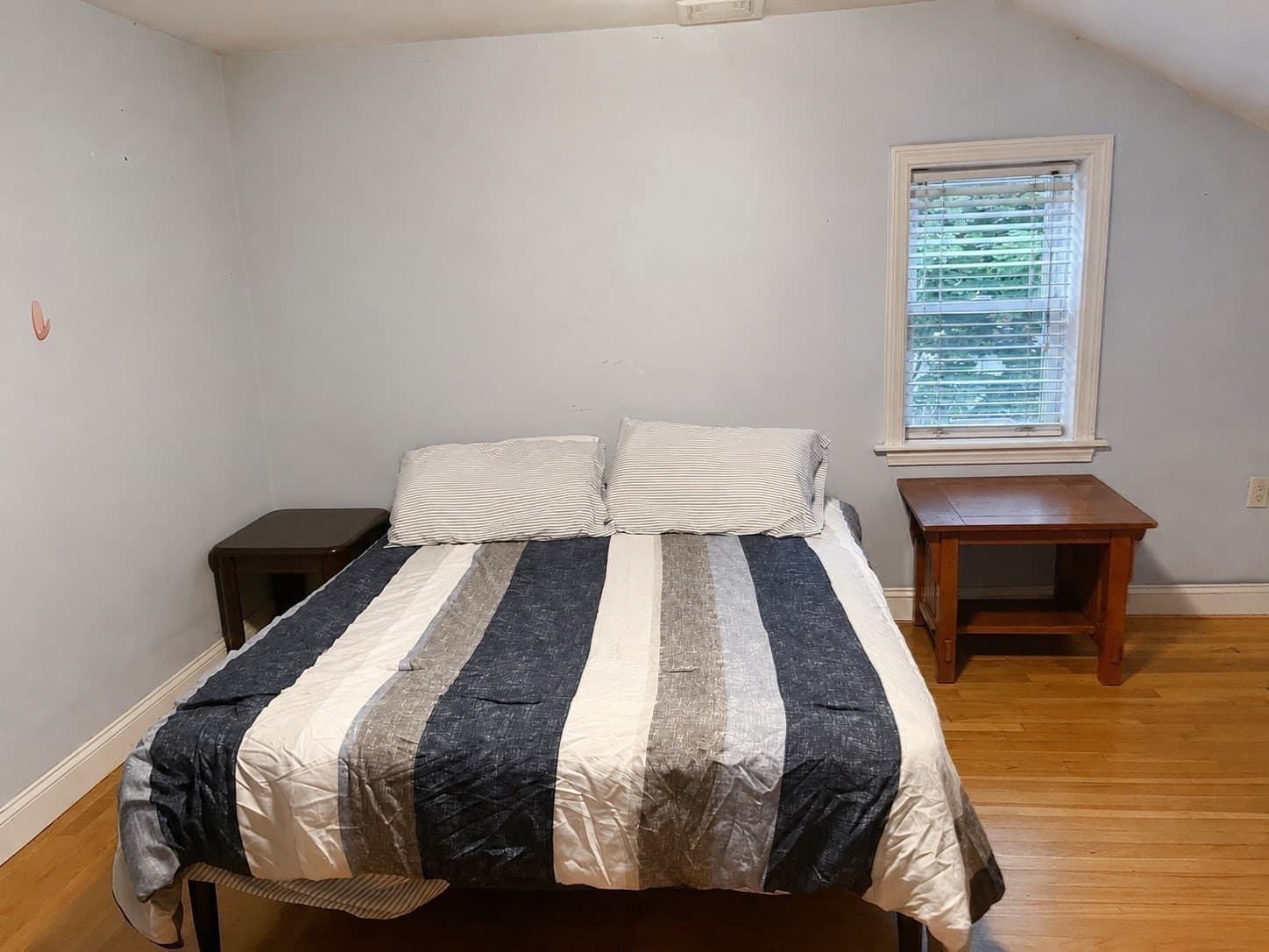 Condominium at 57 Pleasant St. # B, Watertown MA 02472, Watertown, photo 14 of 21