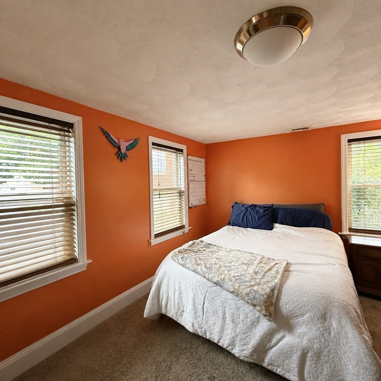 Condominium at 57 Pleasant St. # B, Watertown MA 02472, Watertown, photo 15 of 21