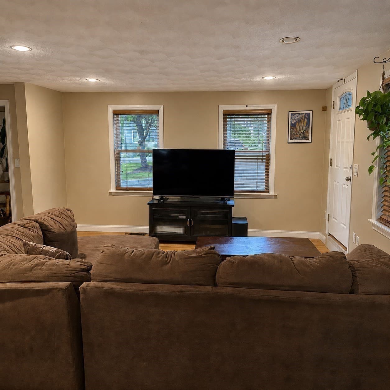 Condominium at 57 Pleasant St. # B, Watertown MA 02472, Watertown, photo 11 of 21