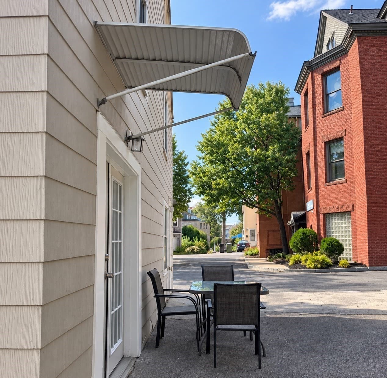 Condominium at 57 Pleasant St. # B, Watertown MA 02472, Watertown, photo 19 of 21