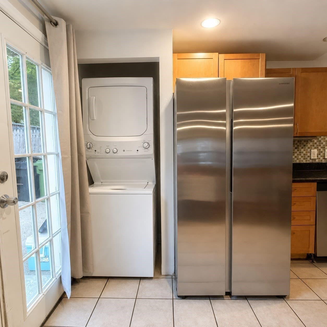 Condominium at 57 Pleasant St. # B, Watertown MA 02472, Watertown, photo 4 of 21