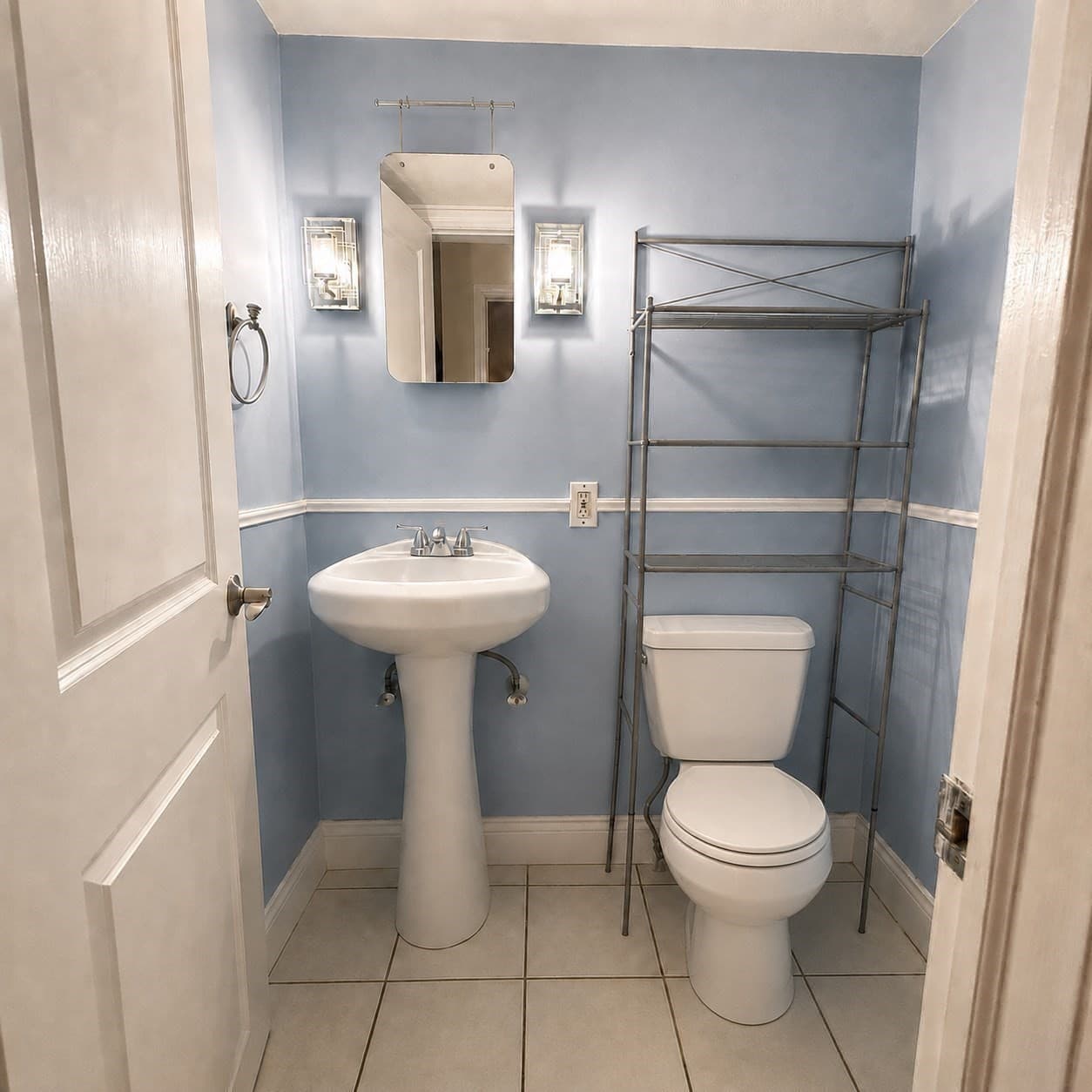 Condominium at 57 Pleasant St. # B, Watertown MA 02472, Watertown, photo 8 of 21
