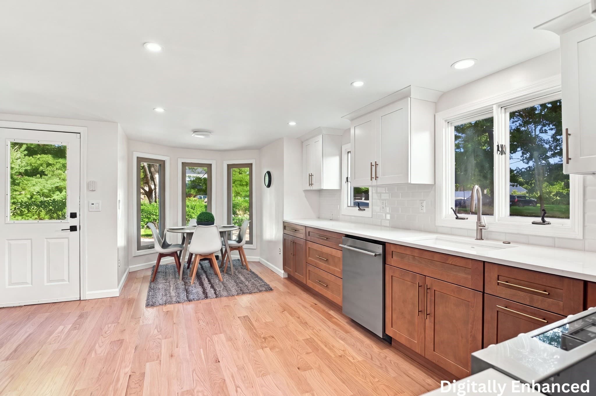 Single Family Residence at 27 Robert Rd, Stoughton MA 02072, Stoughton, photo 2 of 28