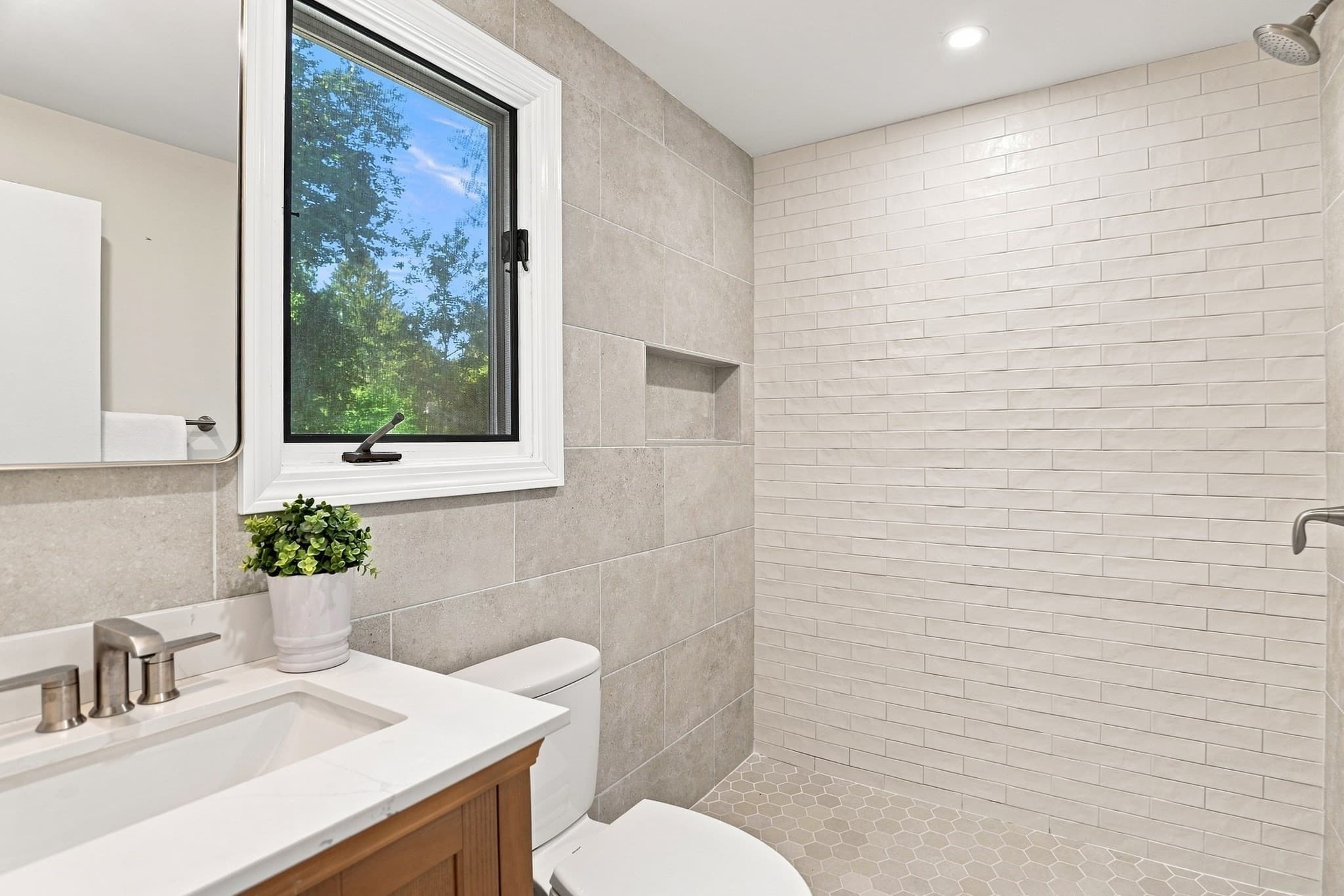 Single Family Residence at 27 Robert Rd, Stoughton MA 02072, Stoughton, photo 12 of 28