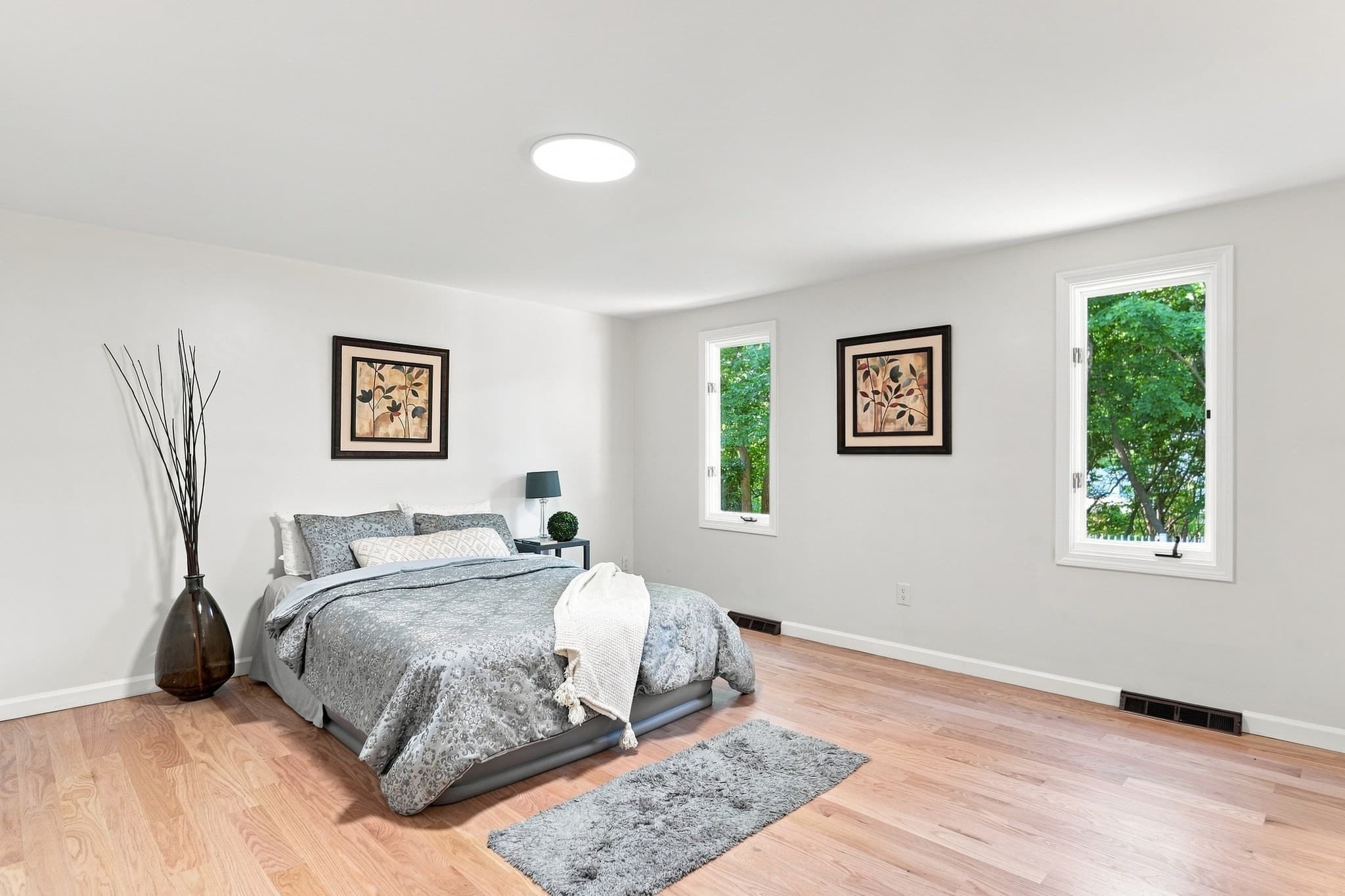 Single Family Residence at 27 Robert Rd, Stoughton MA 02072, Stoughton, photo 10 of 28
