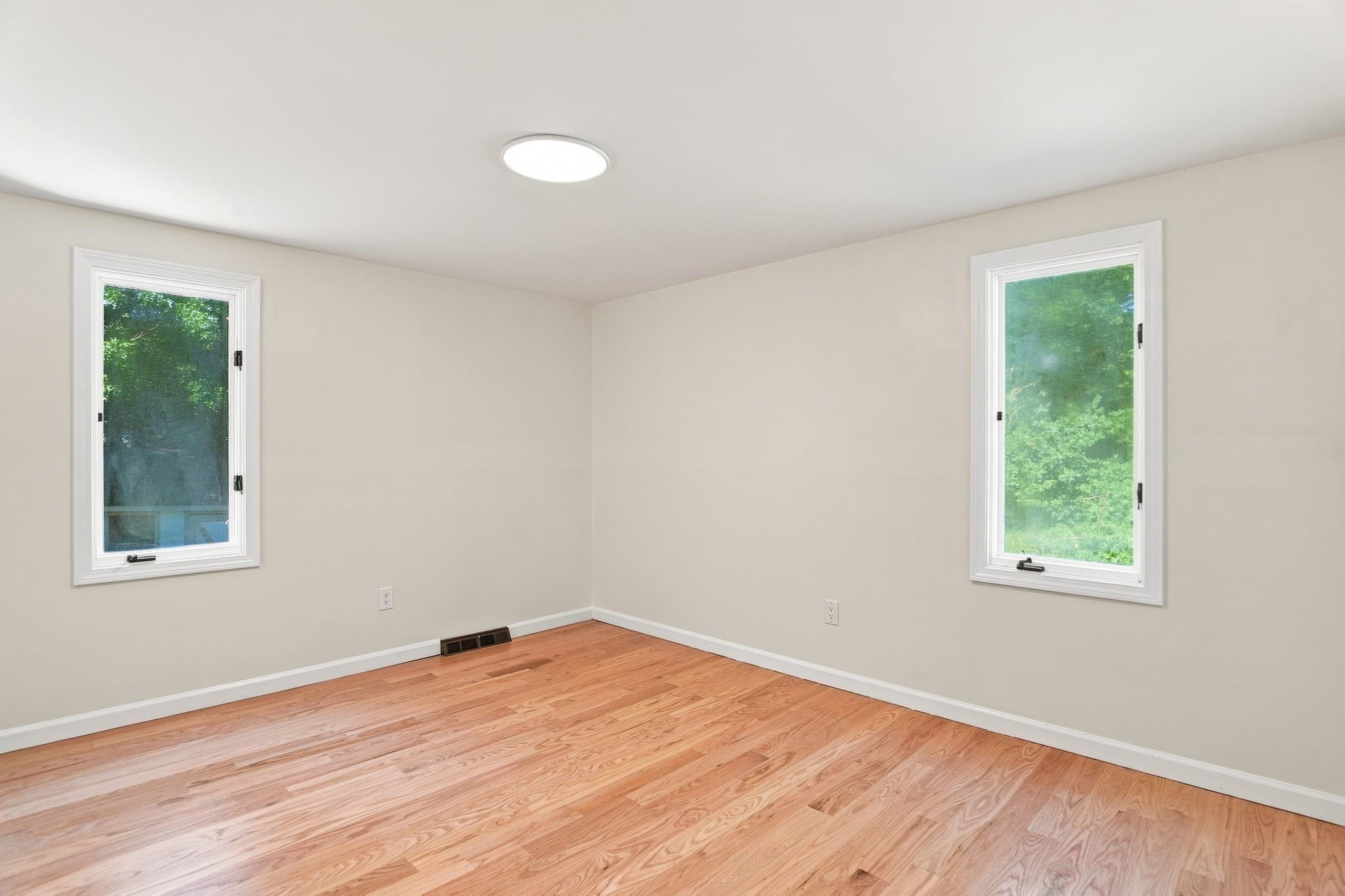Single Family Residence at 27 Robert Rd, Stoughton MA 02072, Stoughton, photo 14 of 28