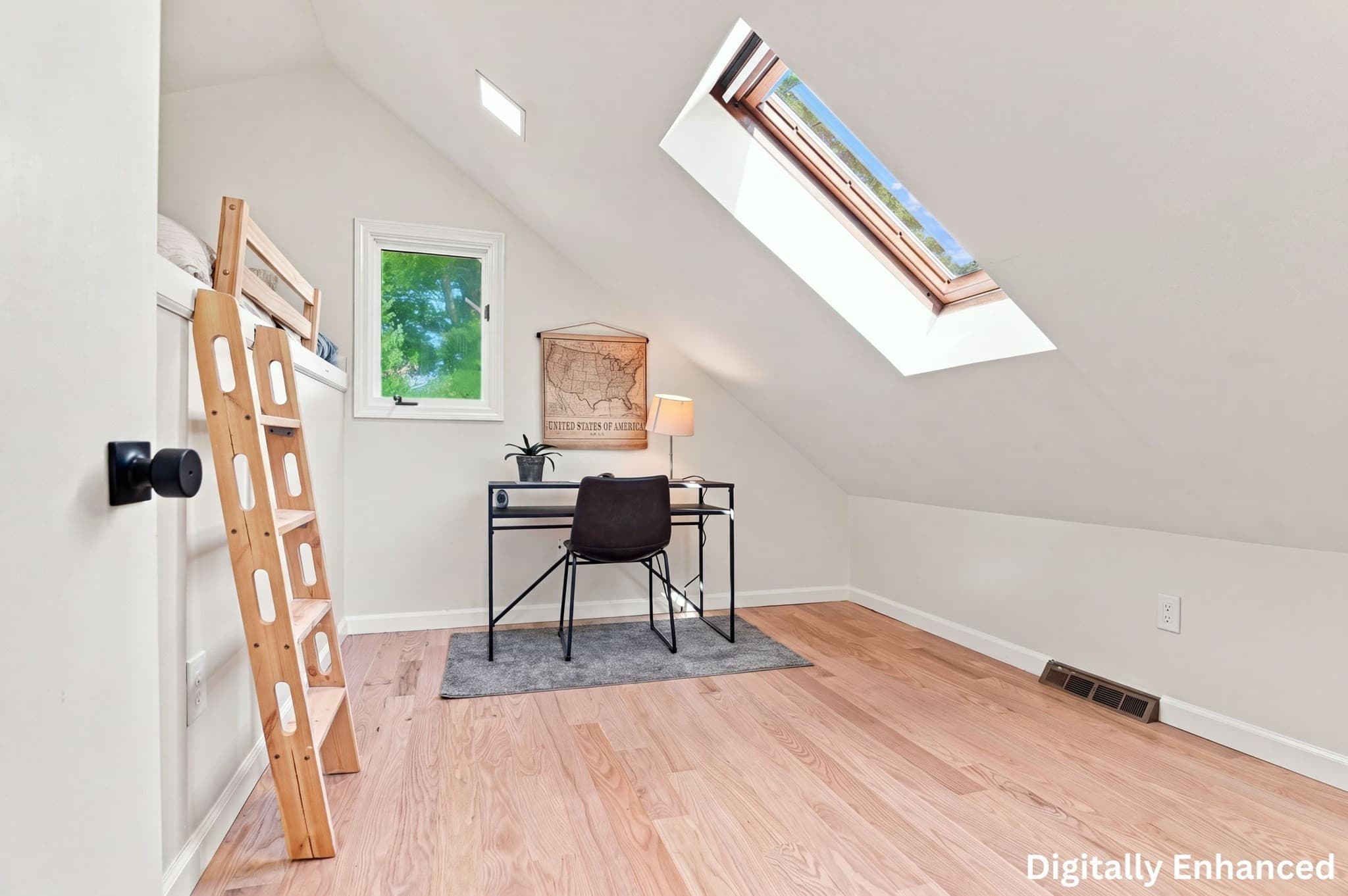 Single Family Residence at 27 Robert Rd, Stoughton MA 02072, Stoughton, photo 18 of 28
