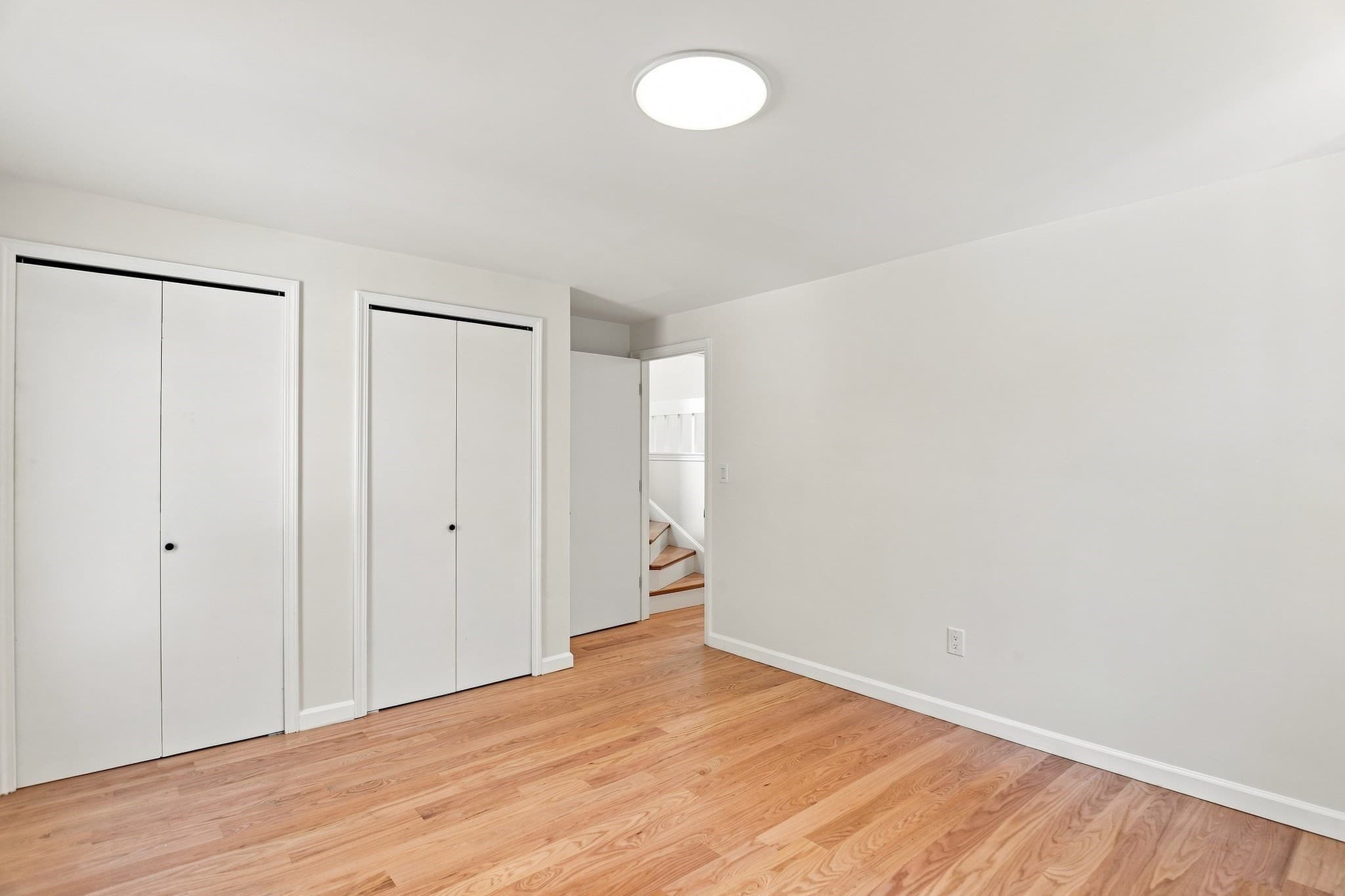 Single Family Residence at 27 Robert Rd, Stoughton MA 02072, Stoughton, photo 15 of 28