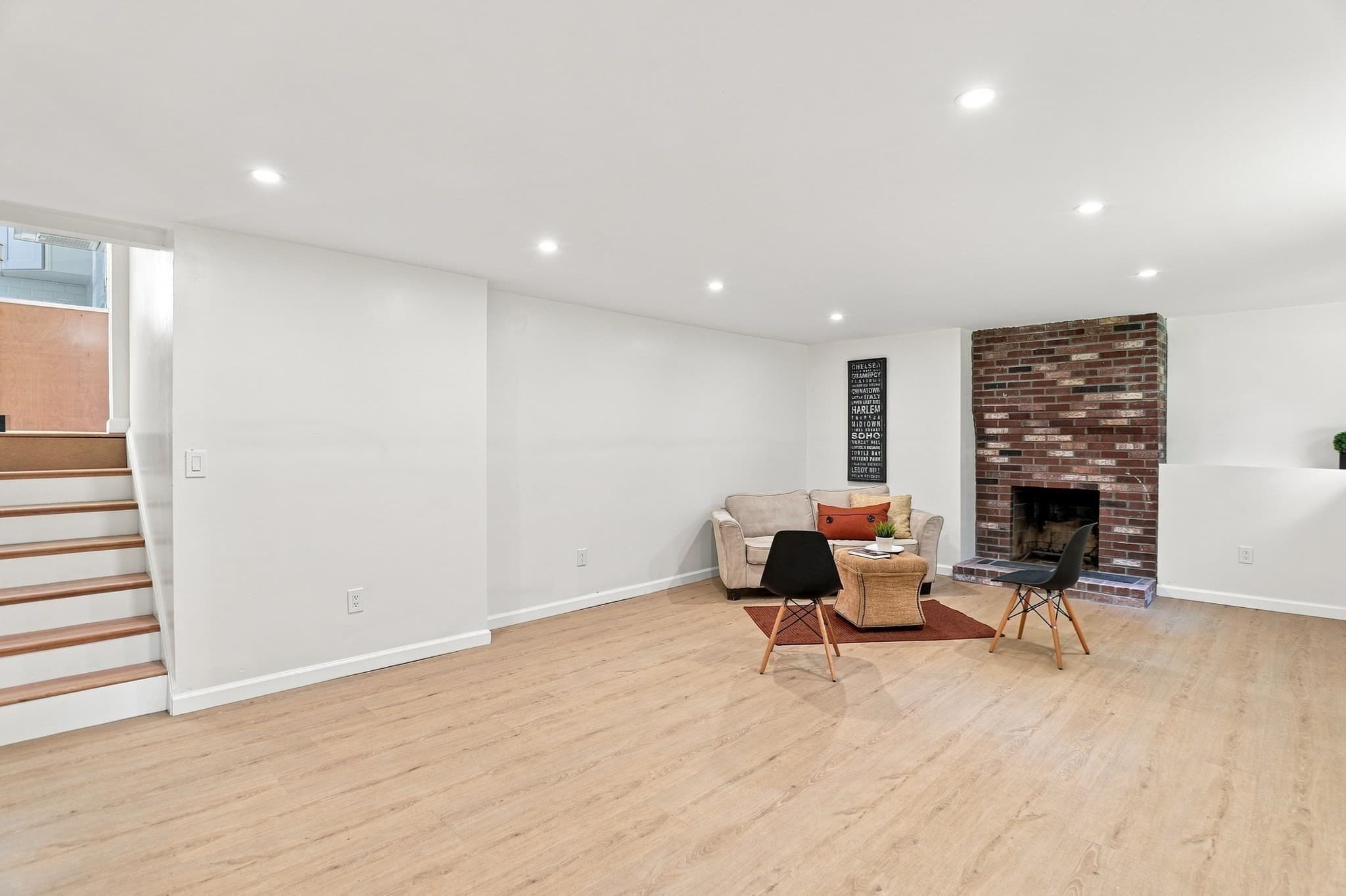 Single Family Residence at 27 Robert Rd, Stoughton MA 02072, Stoughton, photo 21 of 28