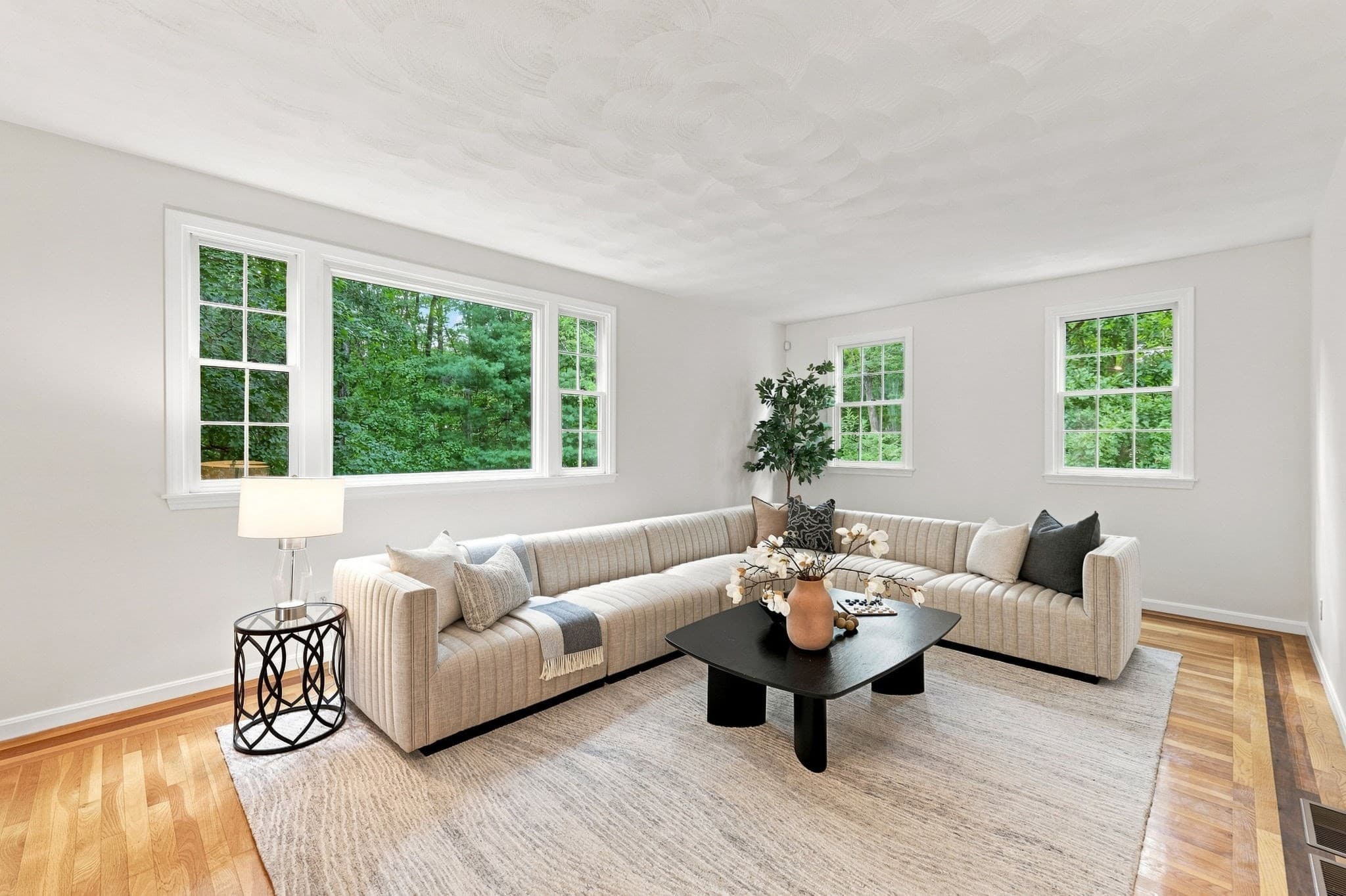 Single Family Residence at 10 Hawk Ridge Rd, Andover MA 01810, Andover, photo 11 of 27
