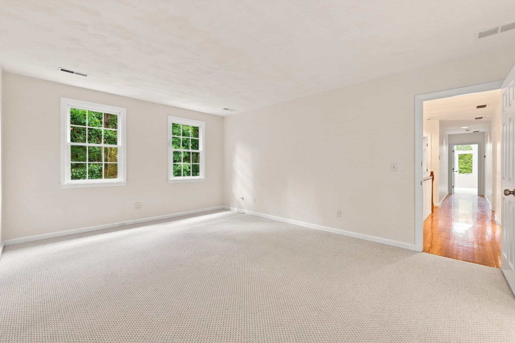 Single Family Residence at 10 Hawk Ridge Rd, Andover MA 01810, Andover, photo 19 of 27
