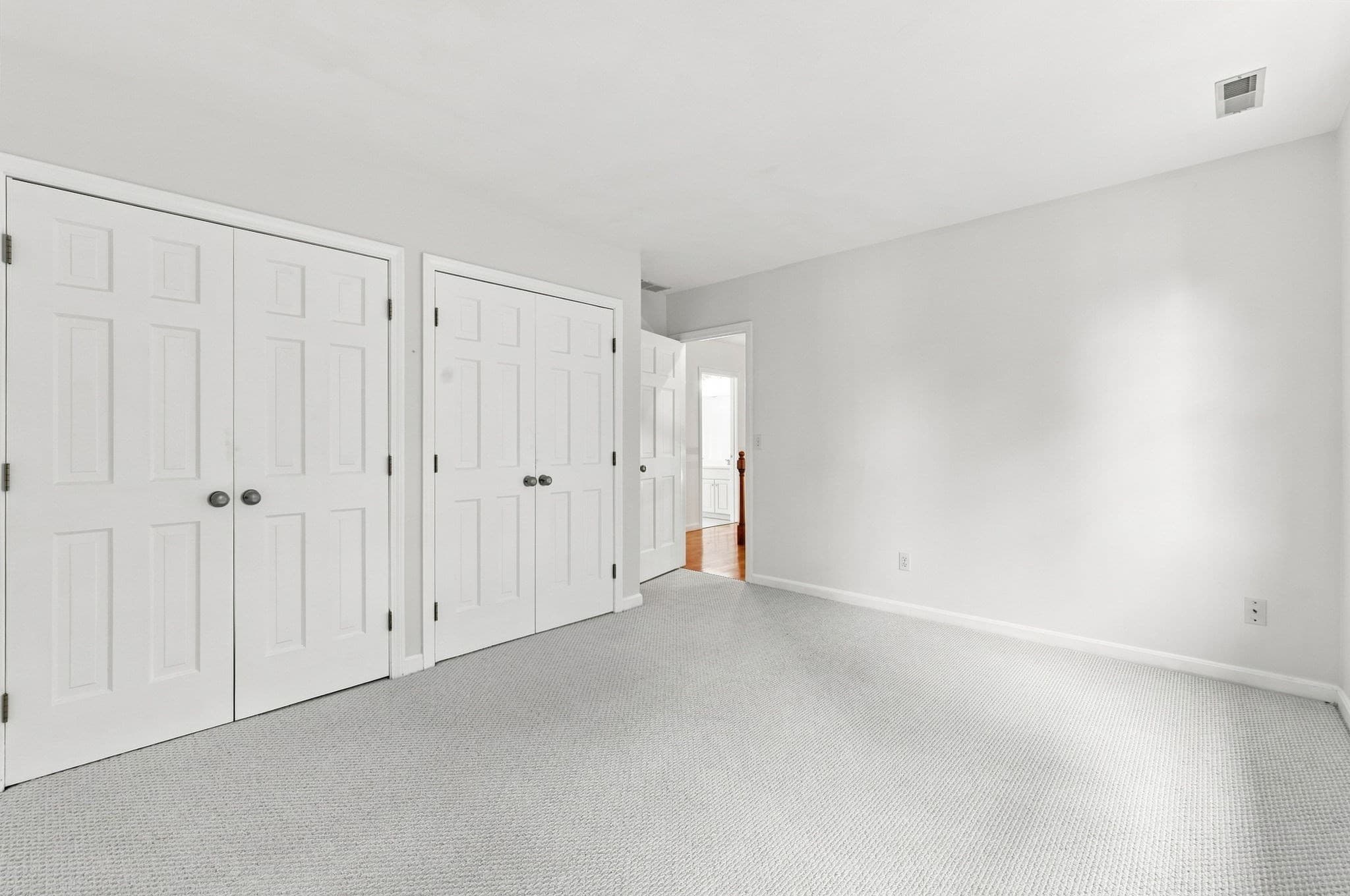 Single Family Residence at 10 Hawk Ridge Rd, Andover MA 01810, Andover, photo 21 of 27