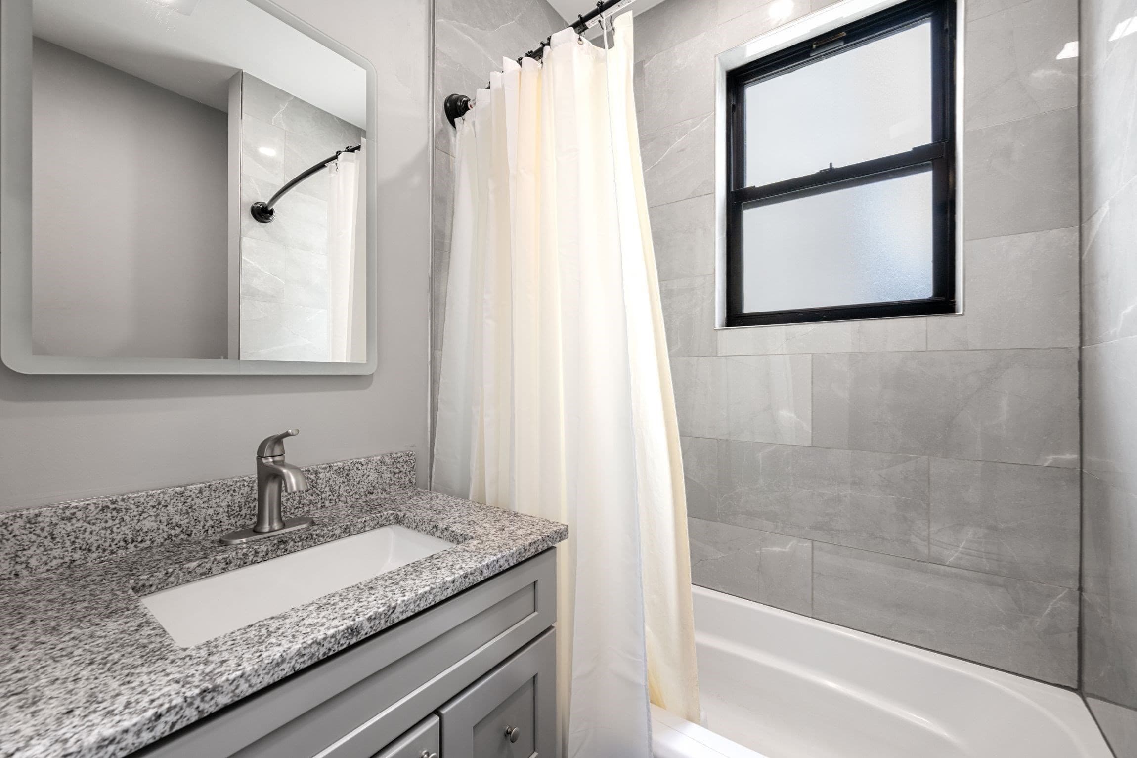 Condominium at 18 Albion St # 2, Boston MA 02119, photo 18 of 21