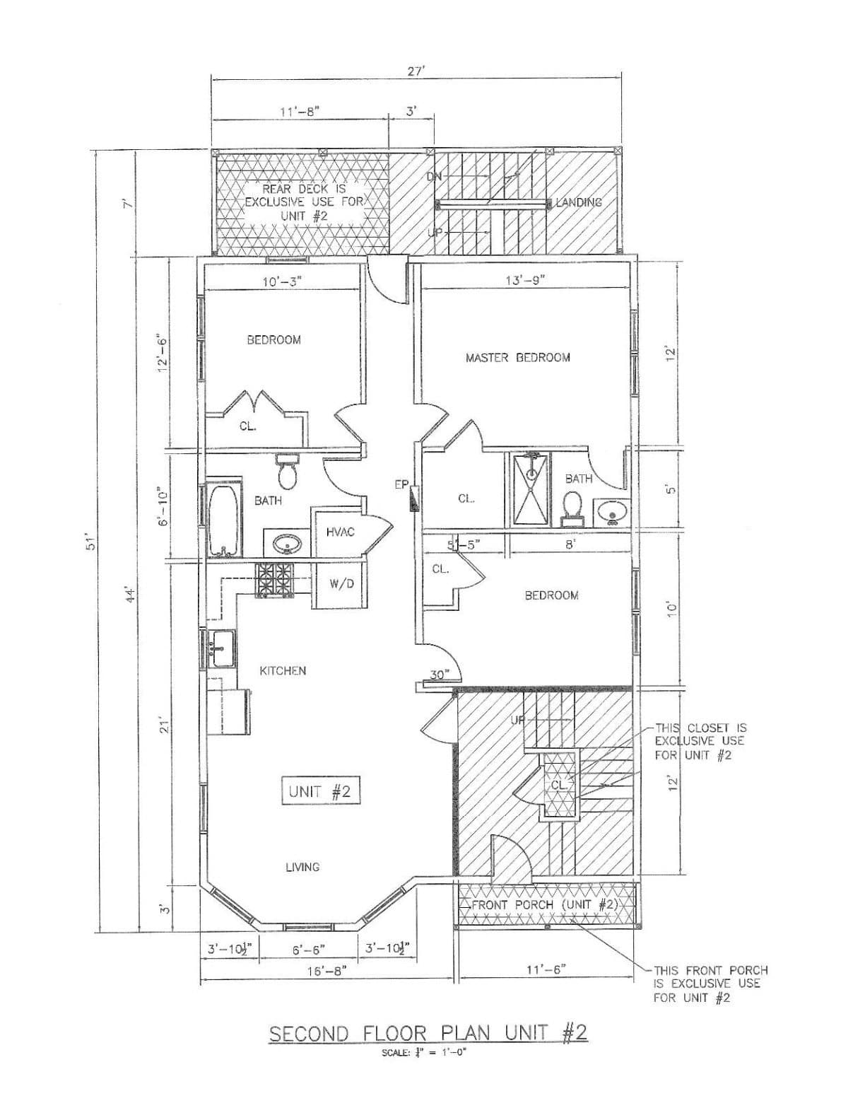 Condominium at 18 Albion St # 2, Boston MA 02119, photo 21 of 21