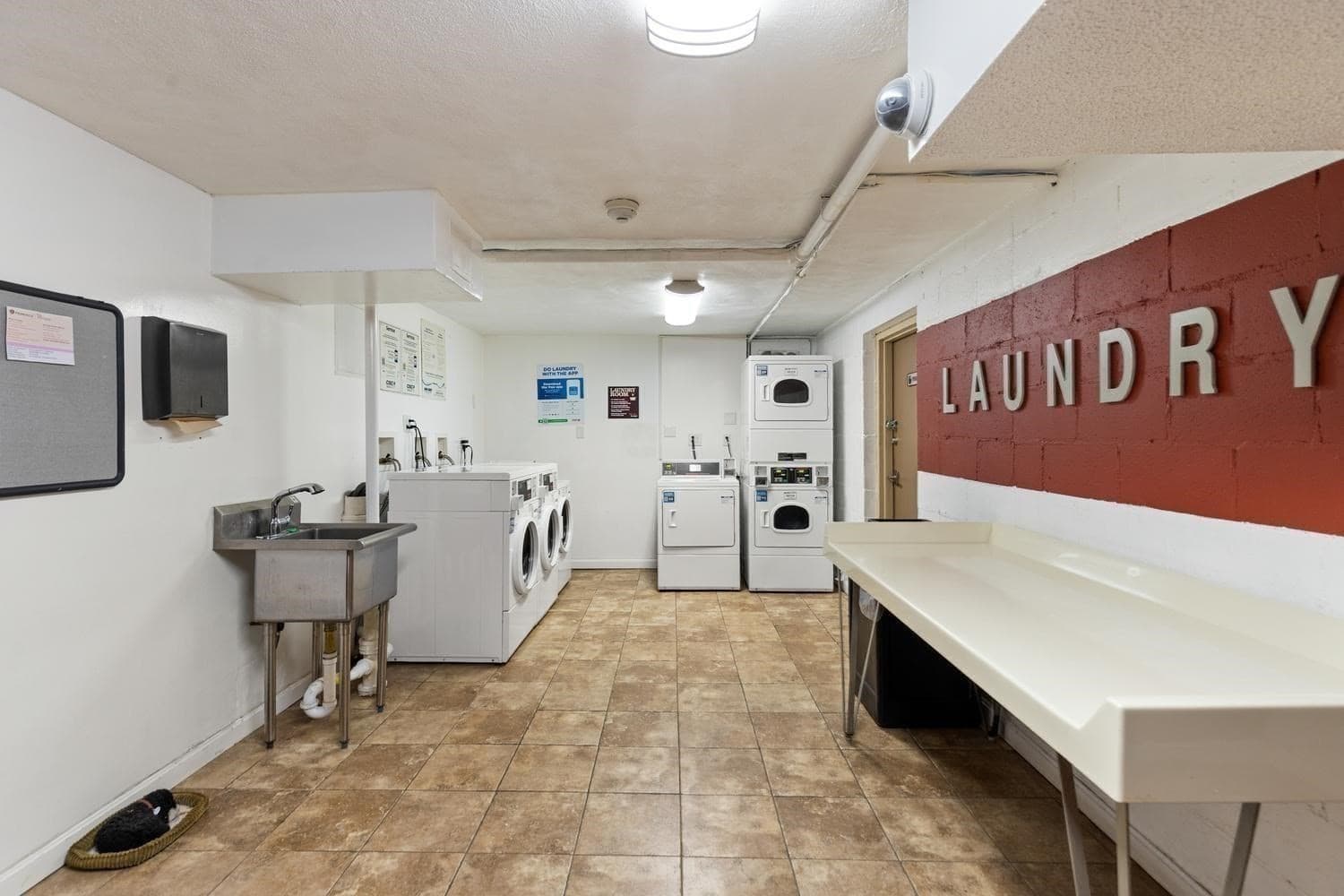 Condominium at 31 Jones Ter # 6, Stoughton MA 02072, Stoughton, photo 23 of 27