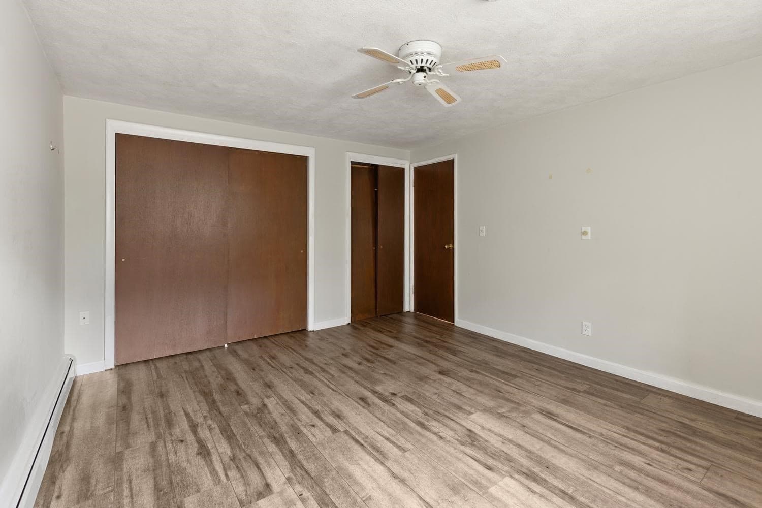 Condominium at 31 Jones Ter # 6, Stoughton MA 02072, Stoughton, photo 17 of 27