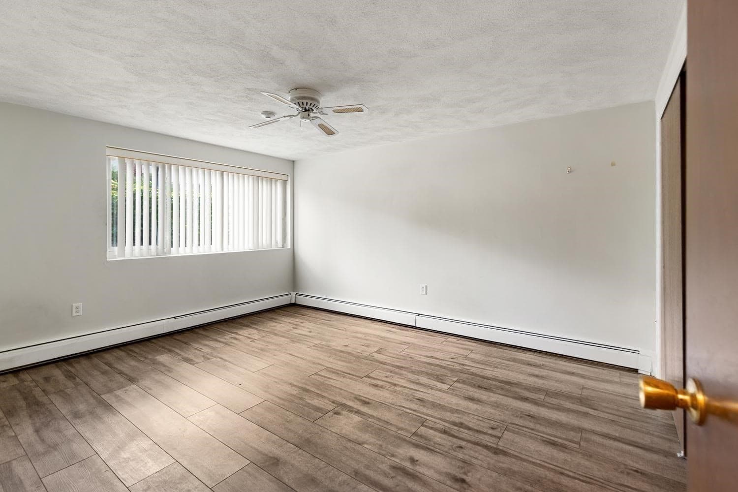 Condominium at 31 Jones Ter # 6, Stoughton MA 02072, Stoughton, photo 16 of 27