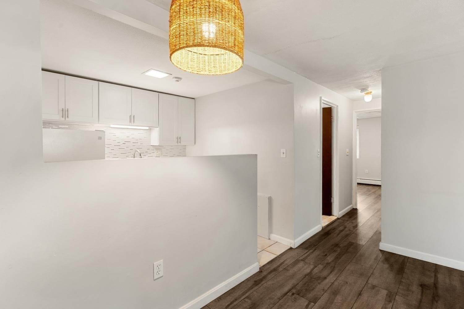 Condominium at 31 Jones Ter # 6, Stoughton MA 02072, Stoughton, photo 12 of 27