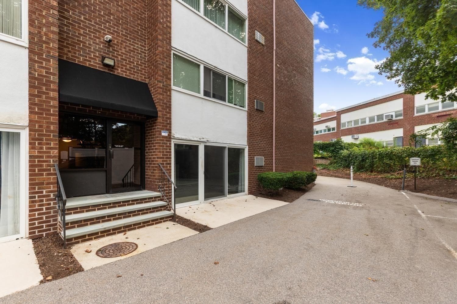 Condominium at 31 Jones Ter # 6, Stoughton MA 02072, Stoughton, photo 20 of 27