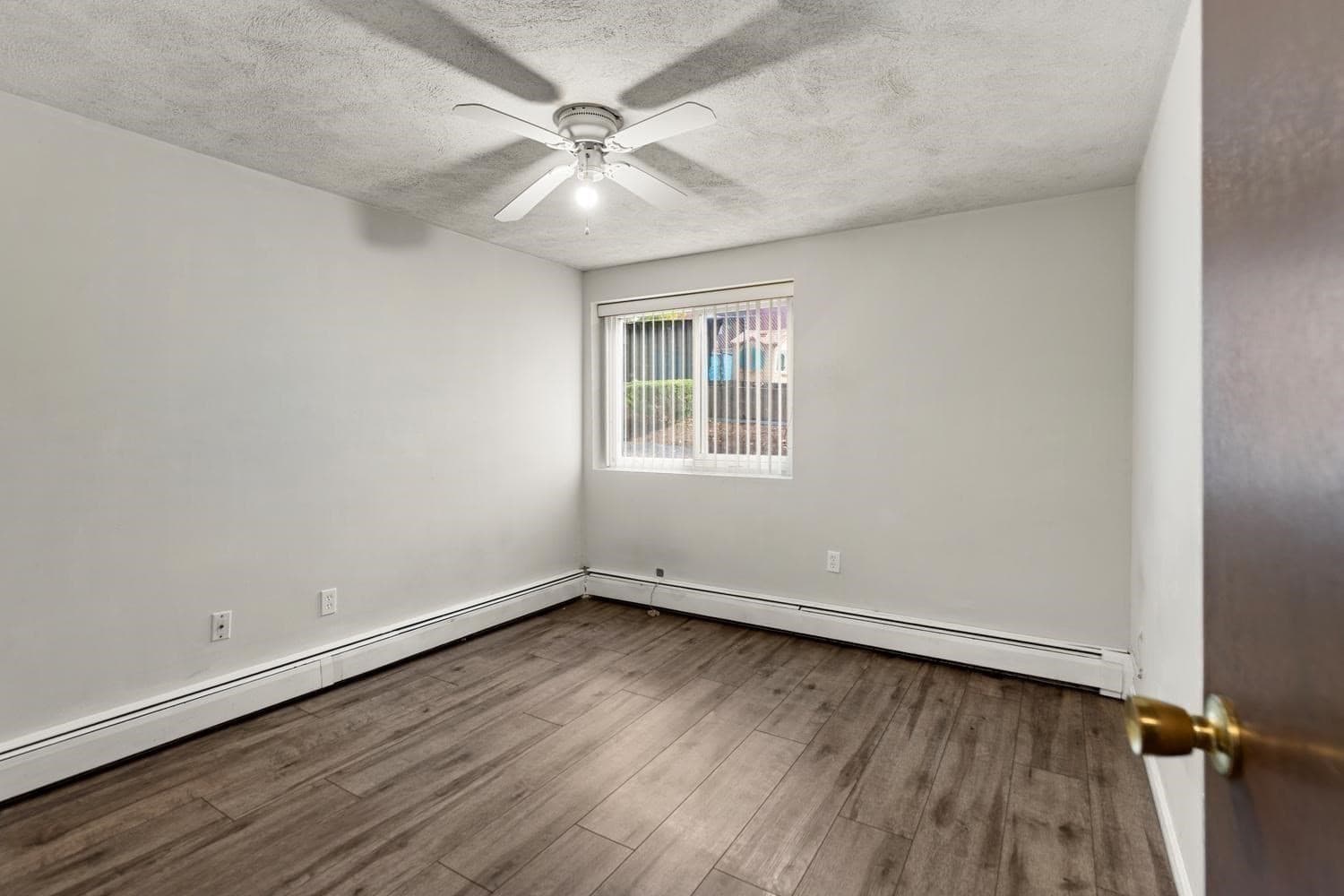Condominium at 31 Jones Ter # 6, Stoughton MA 02072, Stoughton, photo 18 of 27