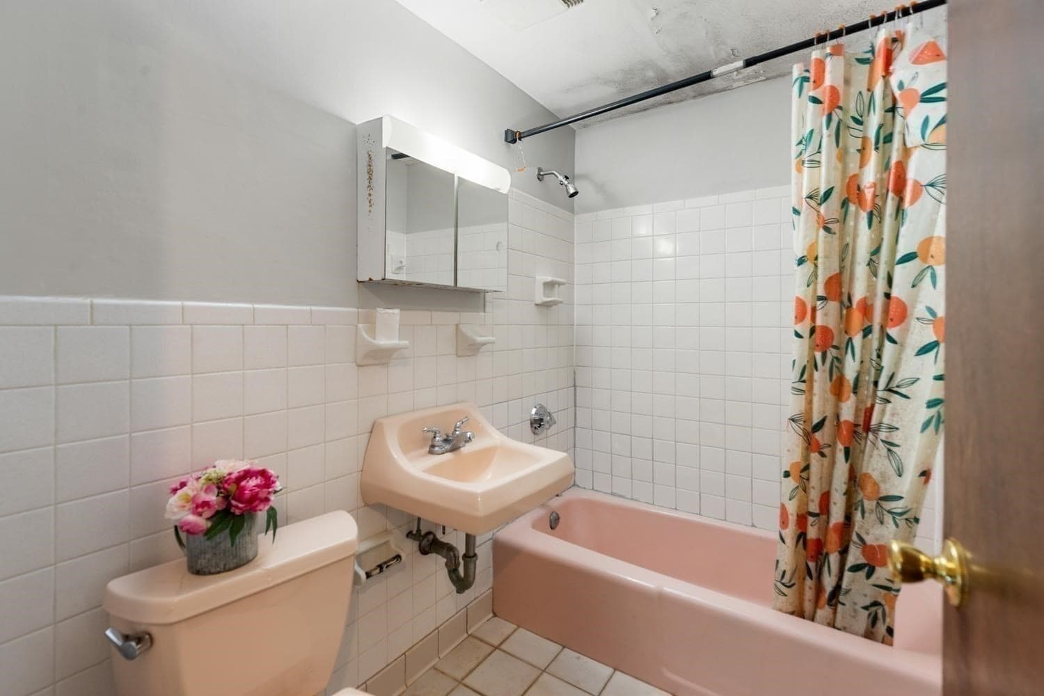 Condominium at 31 Jones Ter # 6, Stoughton MA 02072, Stoughton, photo 15 of 27