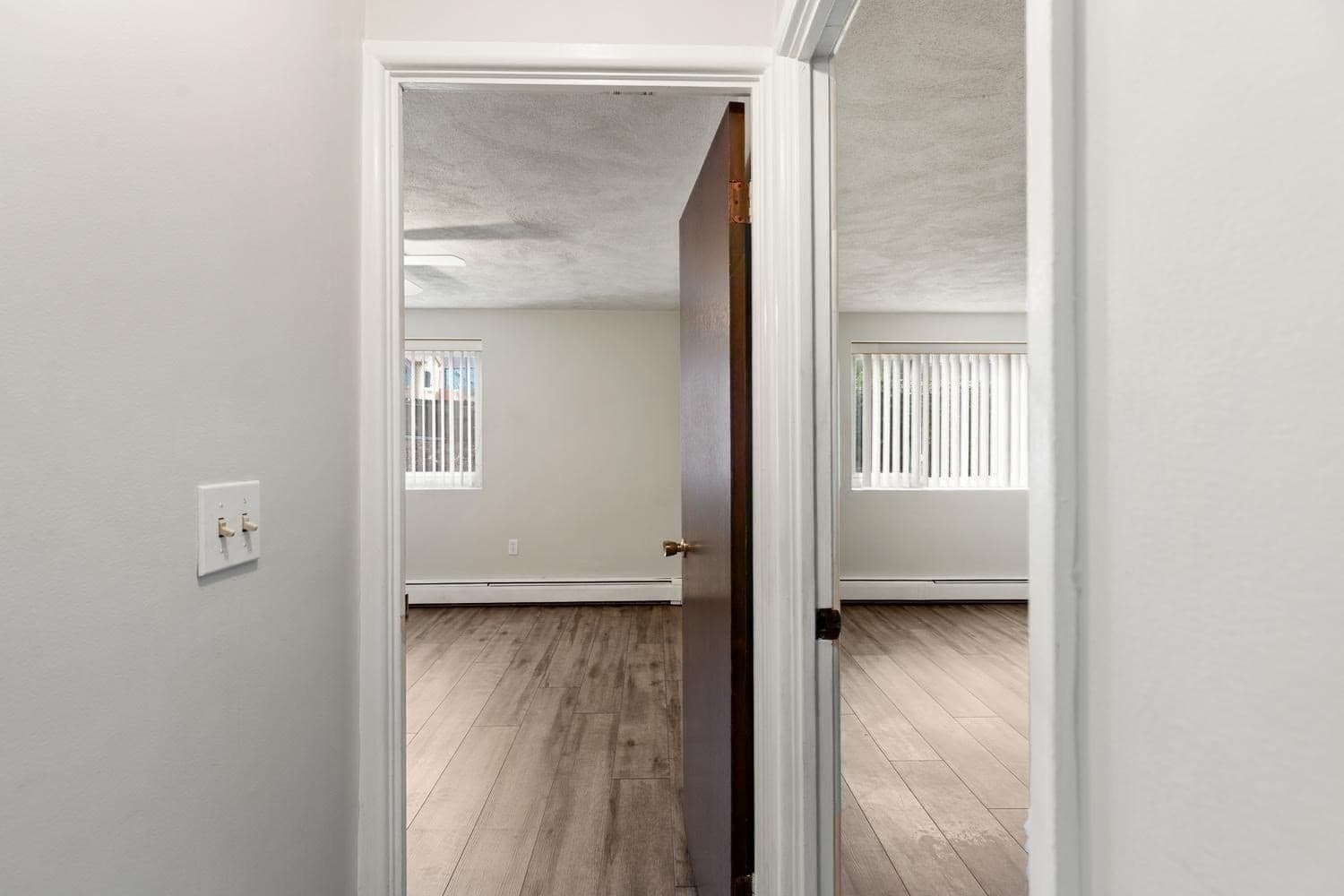 Condominium at 31 Jones Ter # 6, Stoughton MA 02072, Stoughton, photo 19 of 27