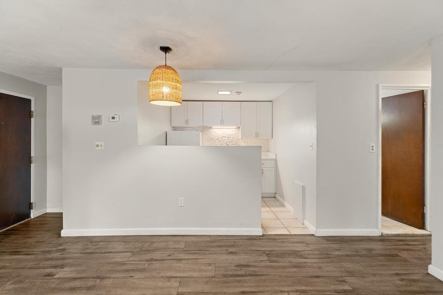 Condominium at 31 Jones Ter # 6, Stoughton MA 02072, Stoughton, photo 4 of 27