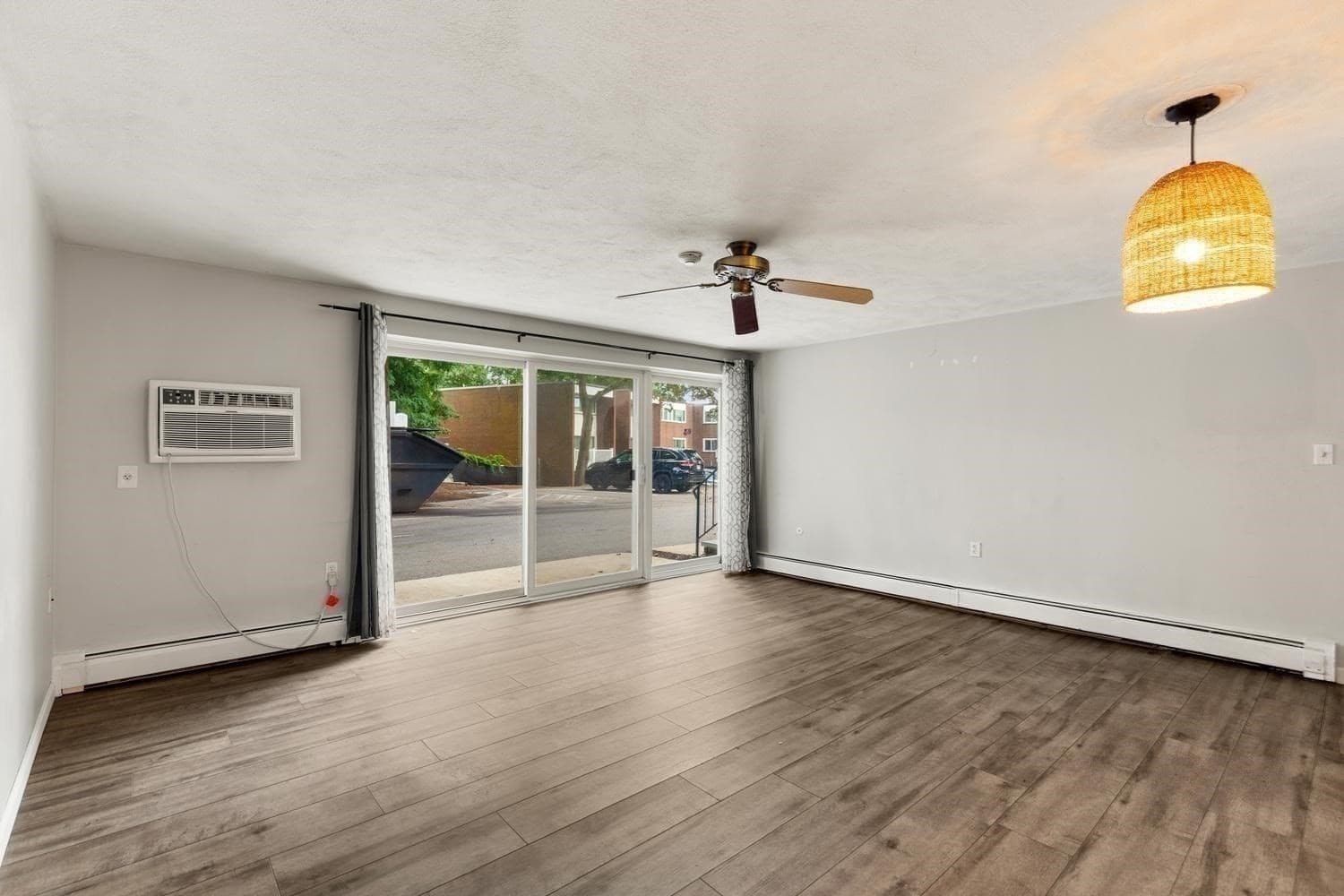 Condominium at 31 Jones Ter # 6, Stoughton MA 02072, Stoughton, photo 8 of 27