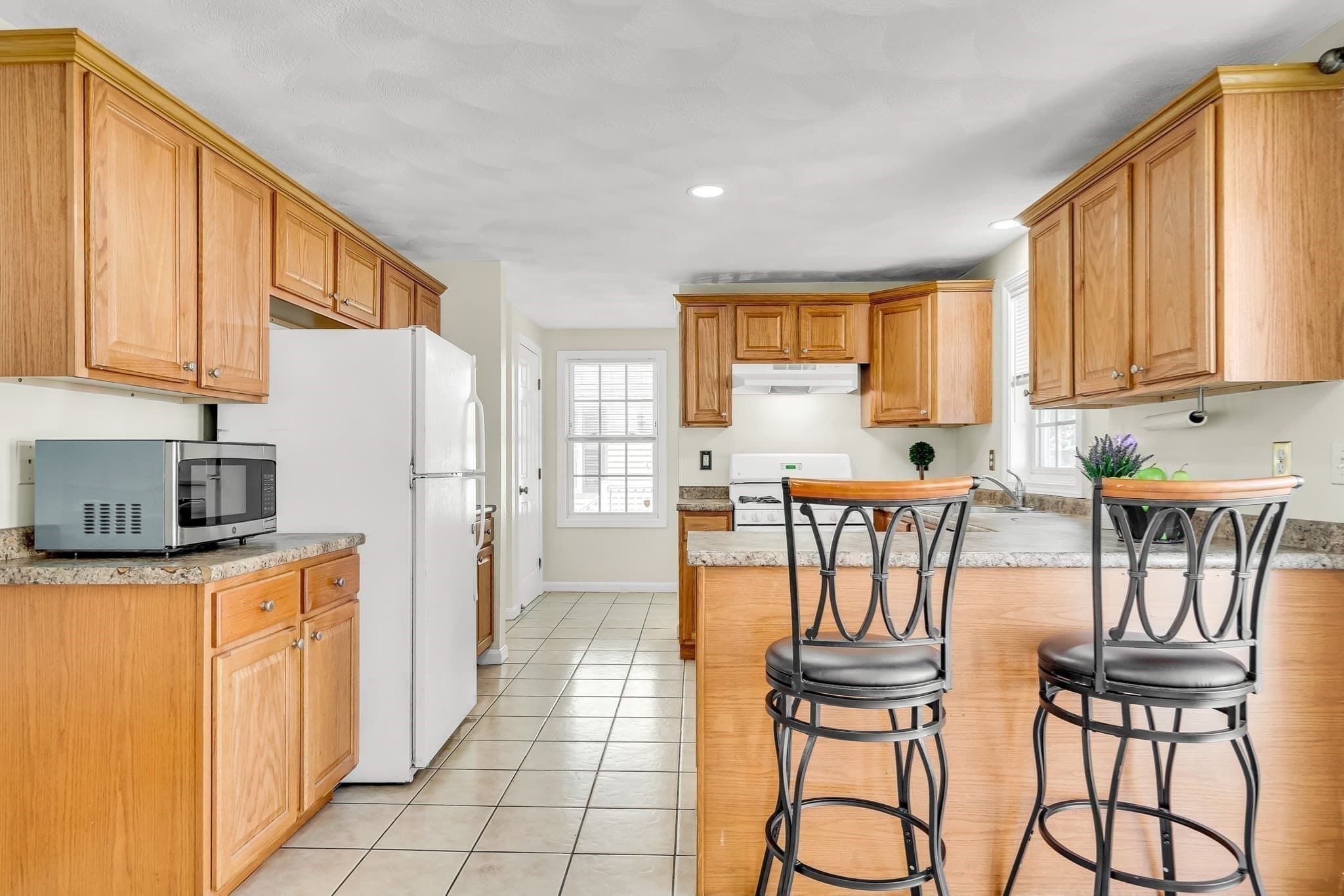 Condominium at 5 Wright Street # B, Lowell MA 01854, Lowell, photo 11 of 25