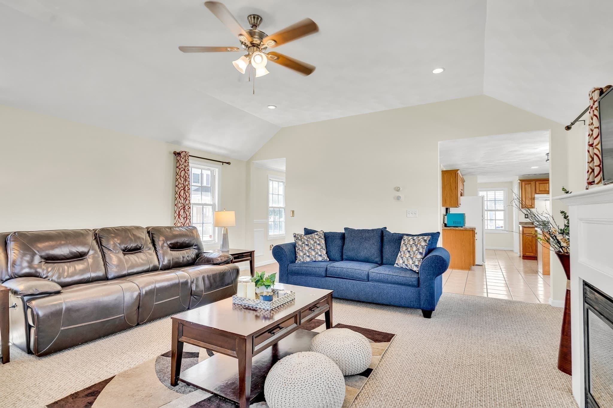 Condominium at 5 Wright Street # B, Lowell MA 01854, Lowell, photo 8 of 25