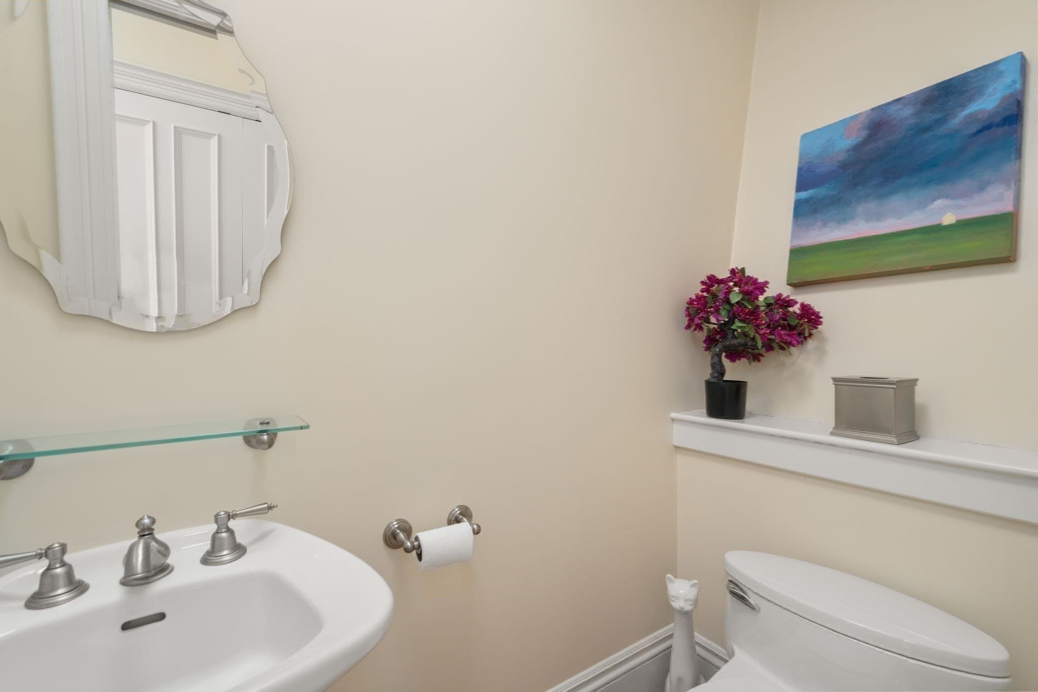 Condominium at 295 Bunker Hill St # 2, Boston MA 02129, Boston, photo 12 of 41