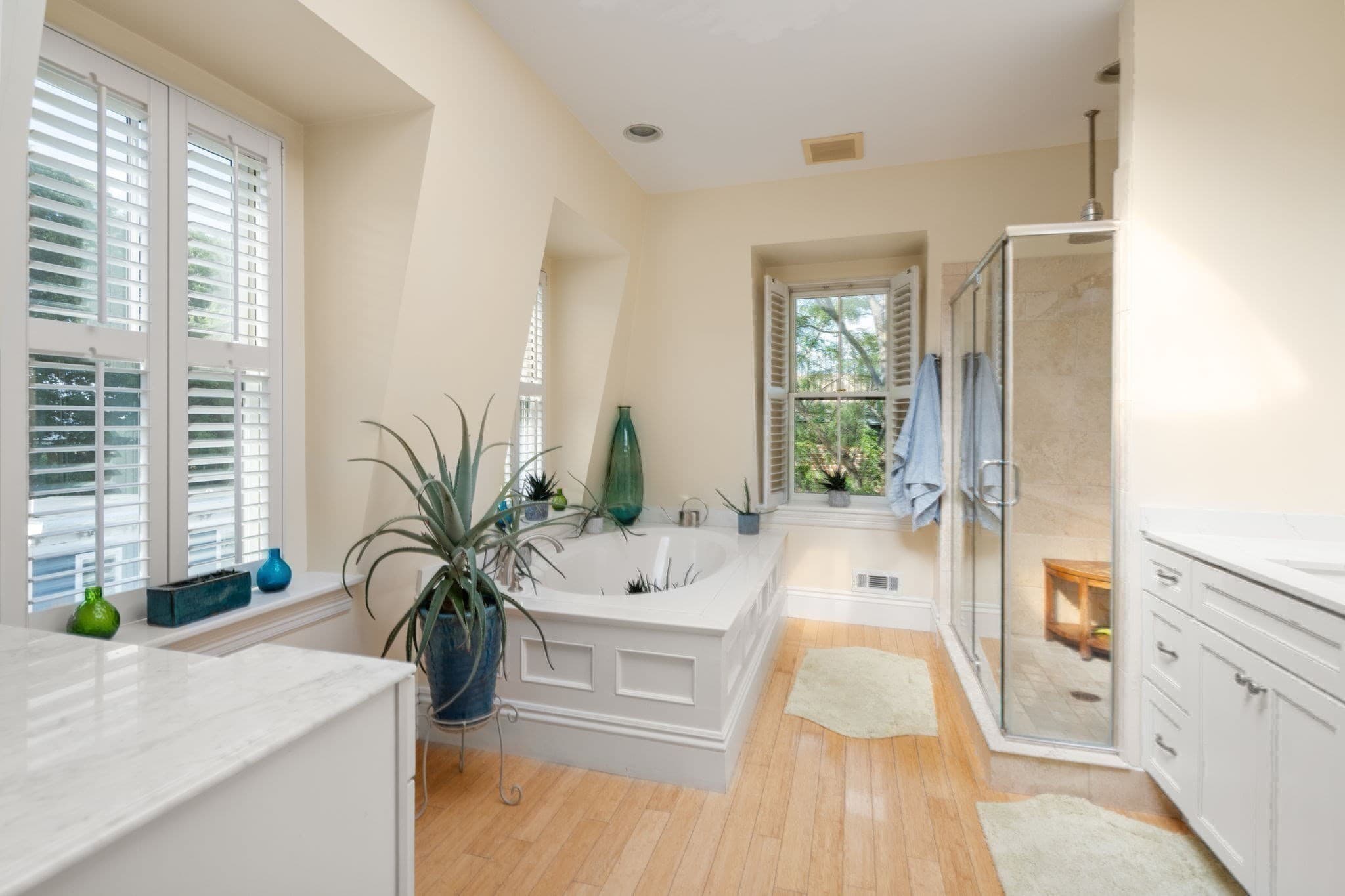 Condominium at 295 Bunker Hill St # 2, Boston MA 02129, Boston, photo 24 of 41