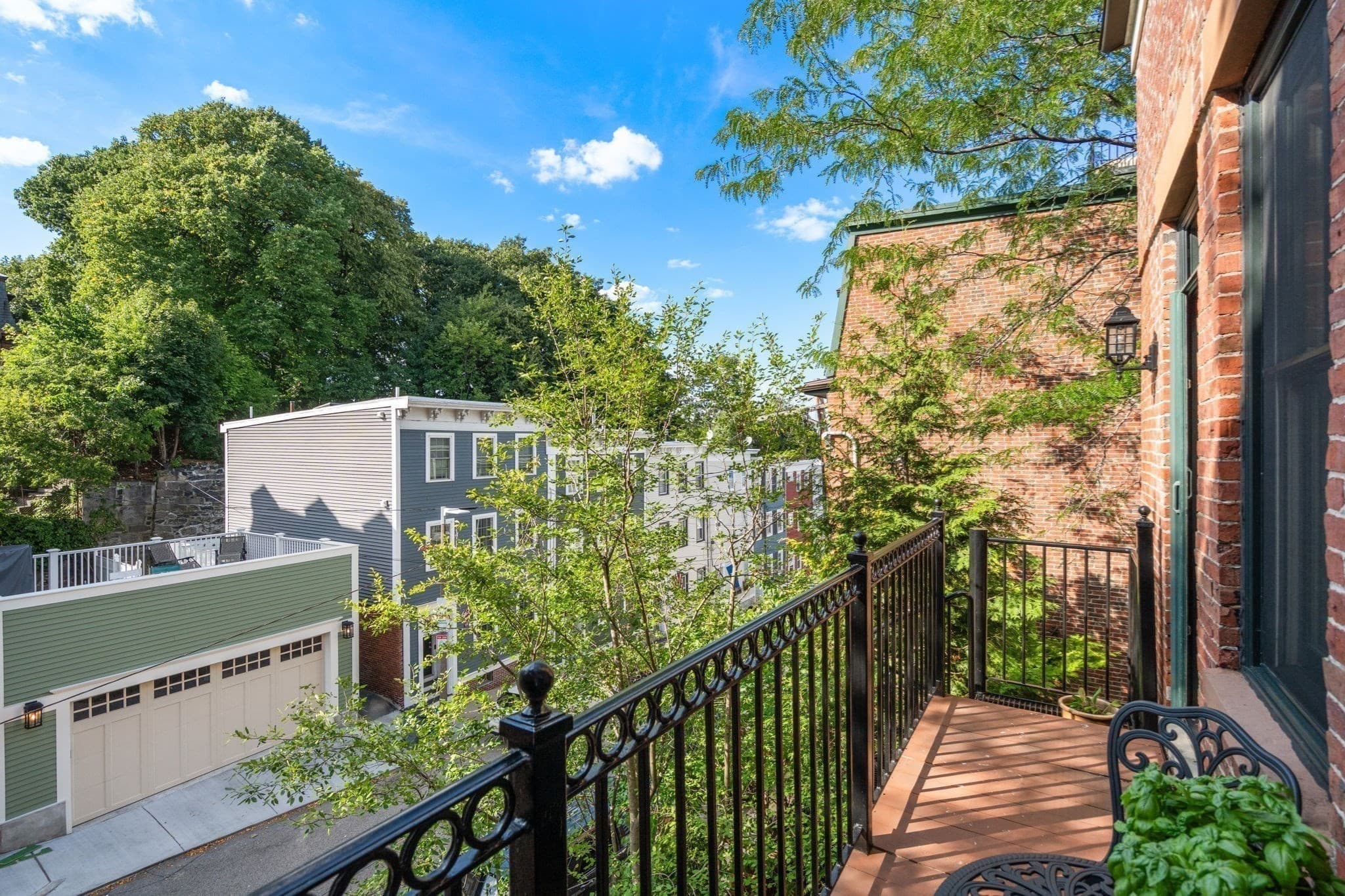 Condominium at 295 Bunker Hill St # 2, Boston MA 02129, Boston, photo 11 of 41