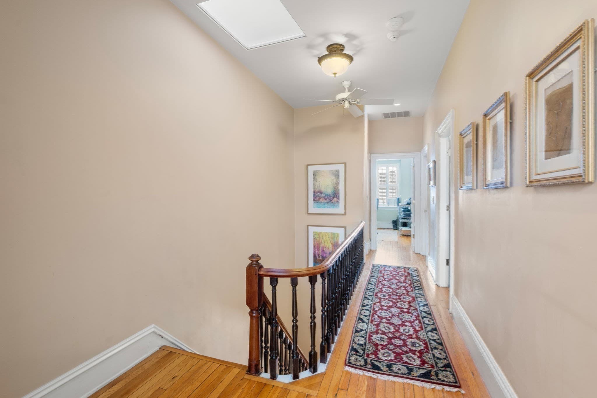 Condominium at 295 Bunker Hill St # 2, Boston MA 02129, Boston, photo 19 of 41