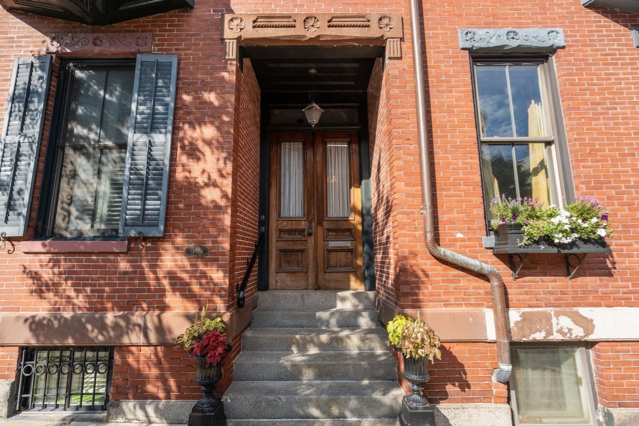 Condominium at 295 Bunker Hill St # 2, Boston MA 02129, Boston, photo 39 of 41