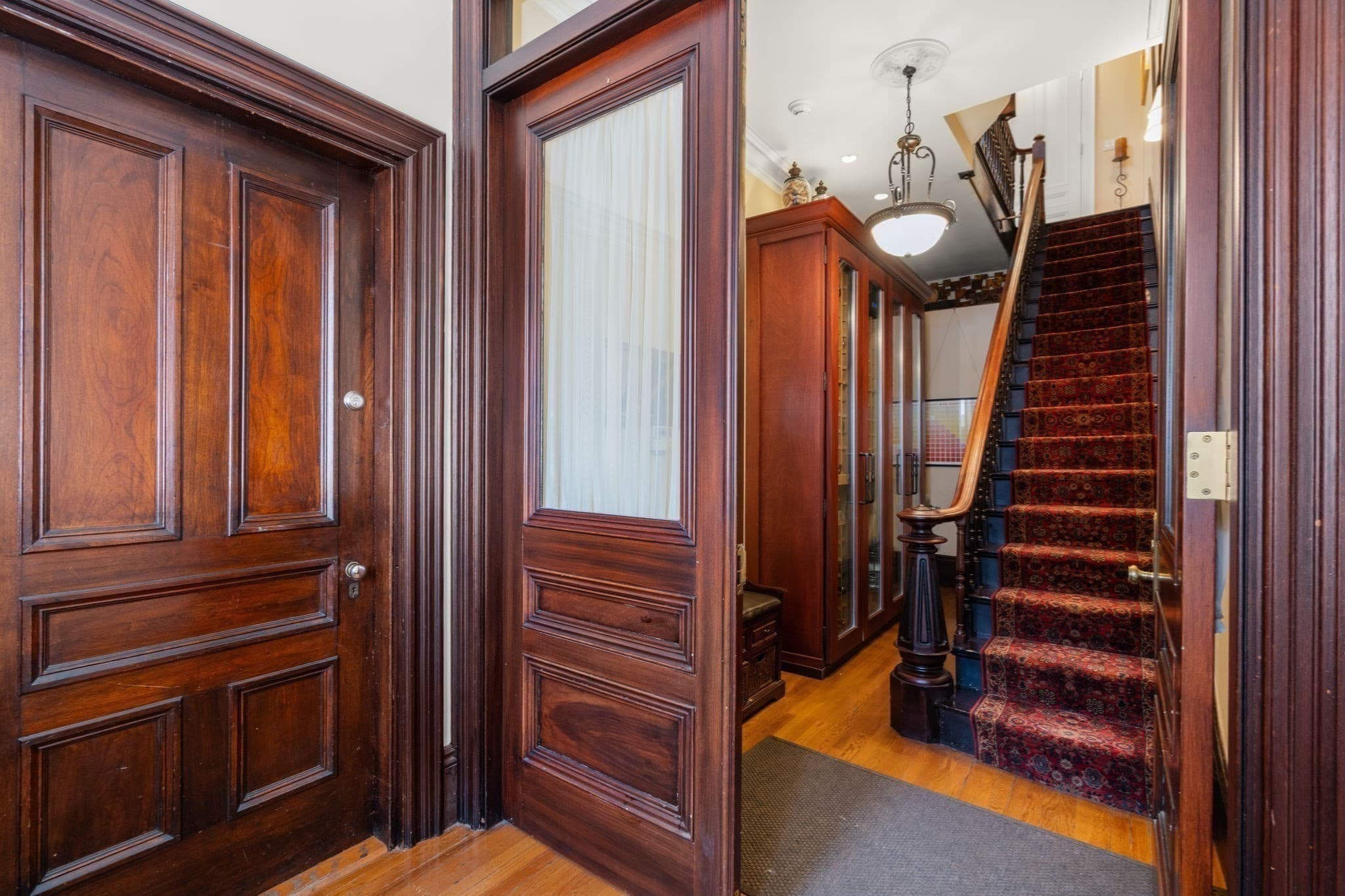 Condominium at 295 Bunker Hill St # 2, Boston MA 02129, Boston, photo 4 of 41