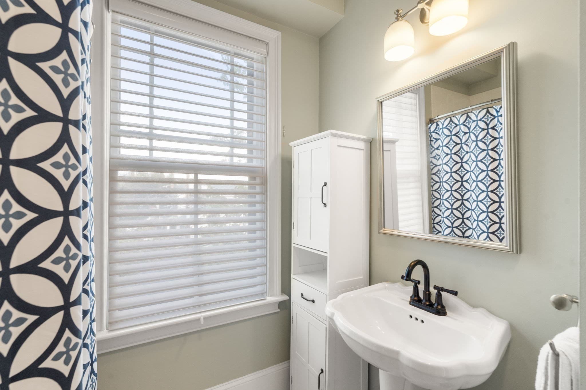 Condominium at 105 Pleasant St # 2, Arlington MA 02476, Arlington, photo 14 of 20