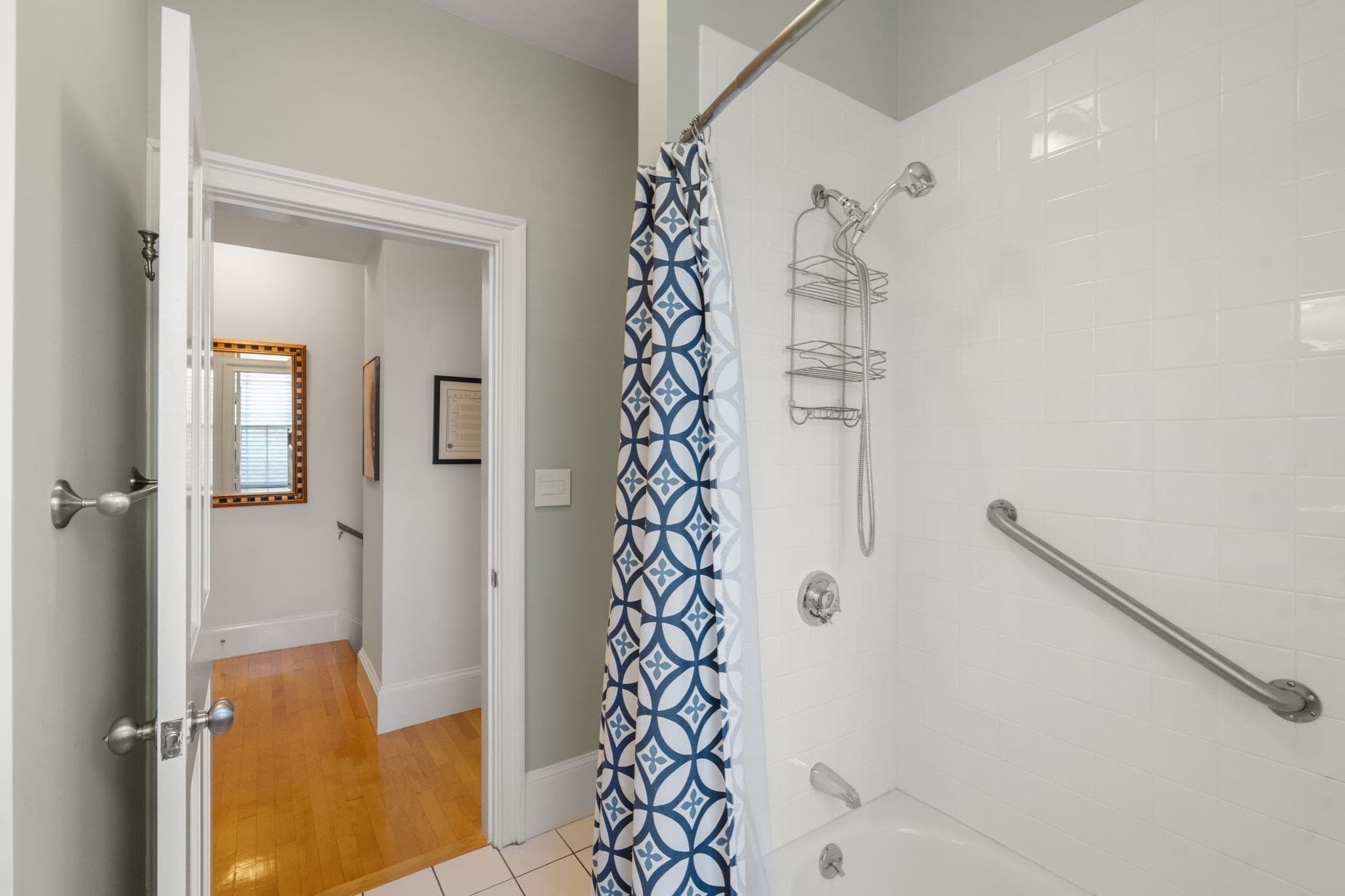 Condominium at 105 Pleasant St # 2, Arlington MA 02476, Arlington, photo 15 of 20