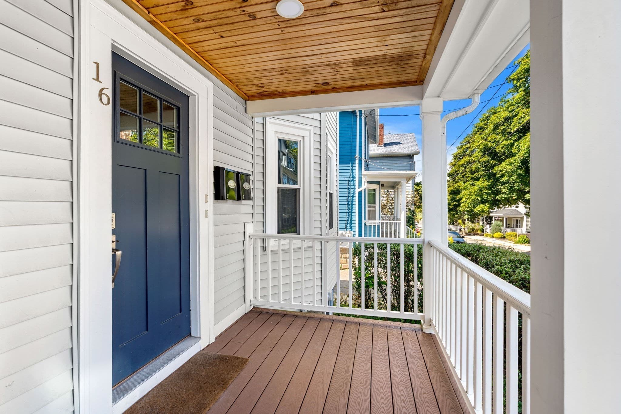 16 Phelps St # 2, Salem MA 01970