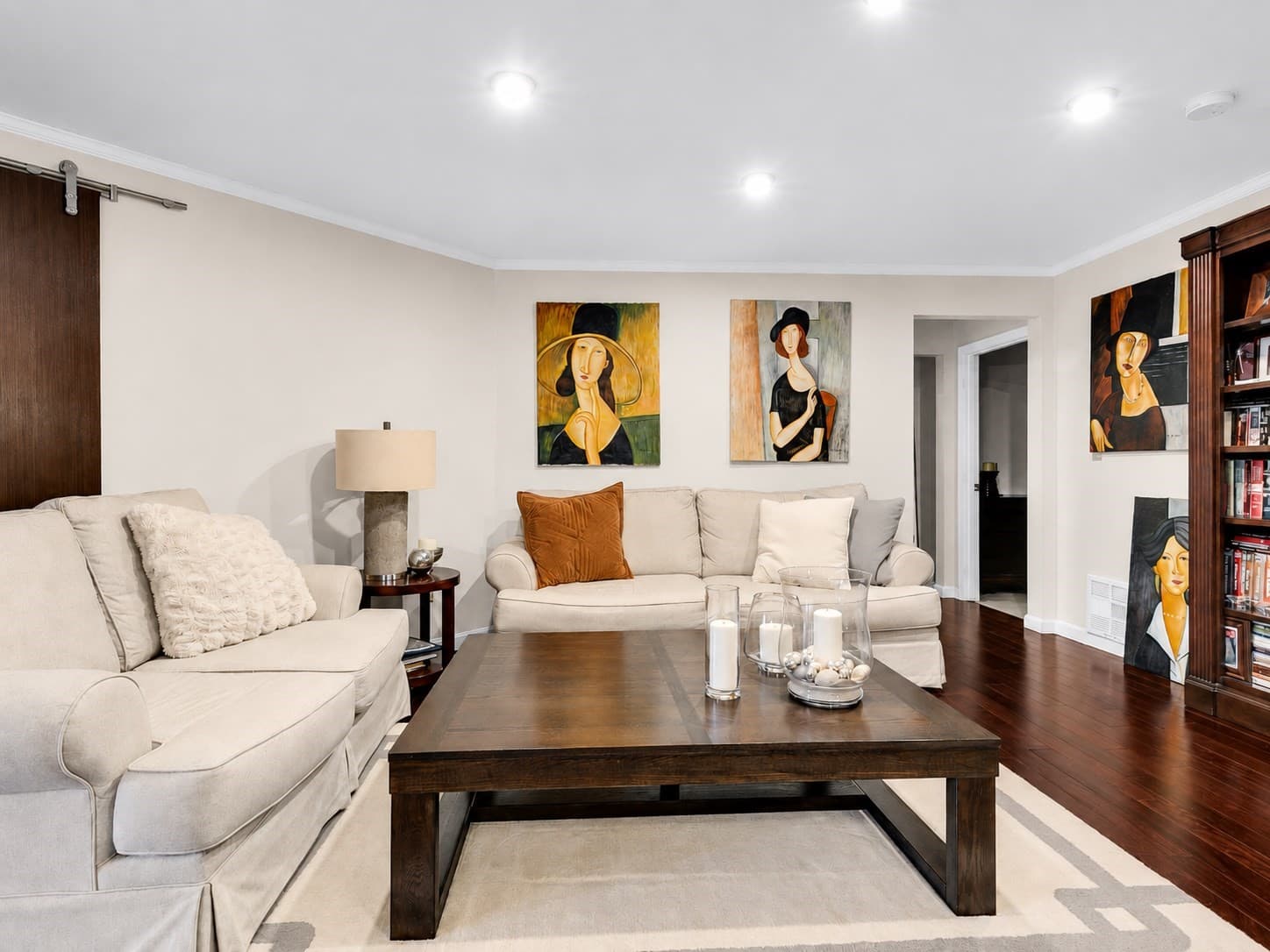 Condominium at 13 First Street # A1, Salem MA 01970, Salem, photo 6 of 29