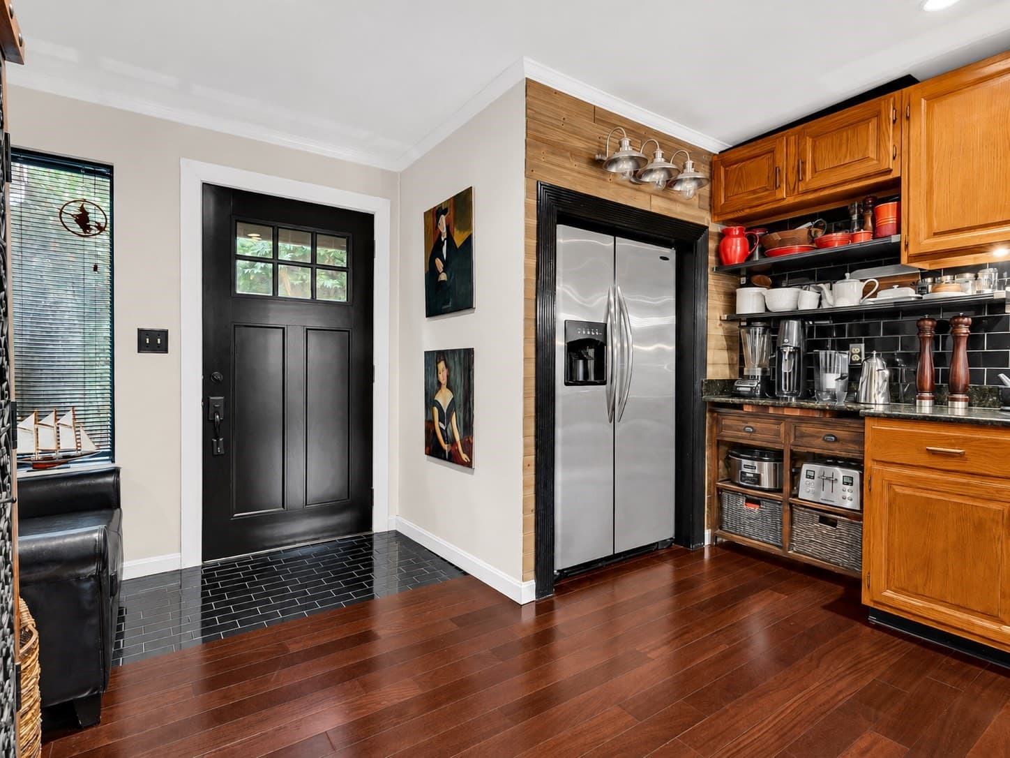 Condominium at 13 First Street # A1, Salem MA 01970, Salem, photo 13 of 29