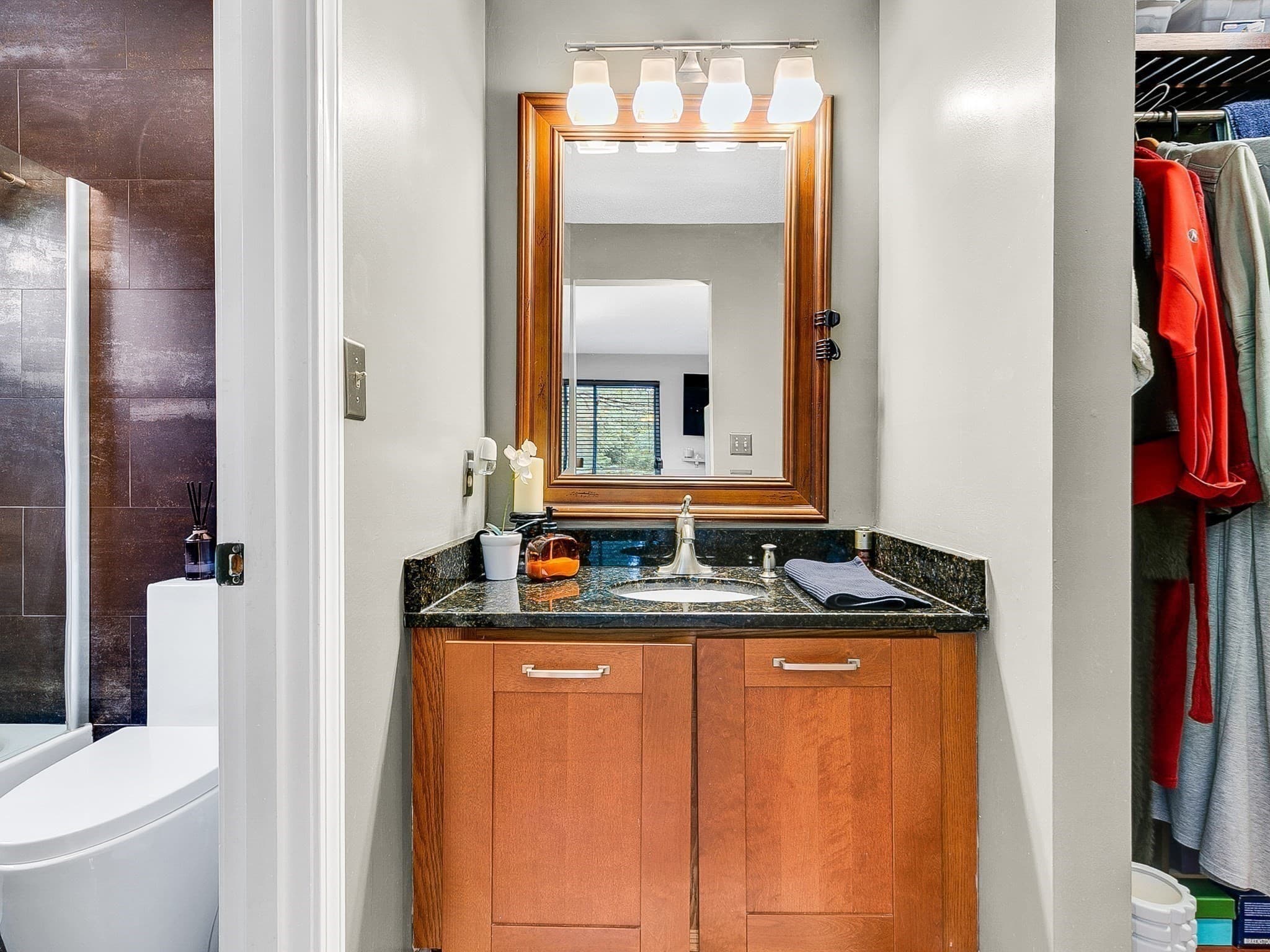 Condominium at 13 First Street # A1, Salem MA 01970, Salem, photo 16 of 29