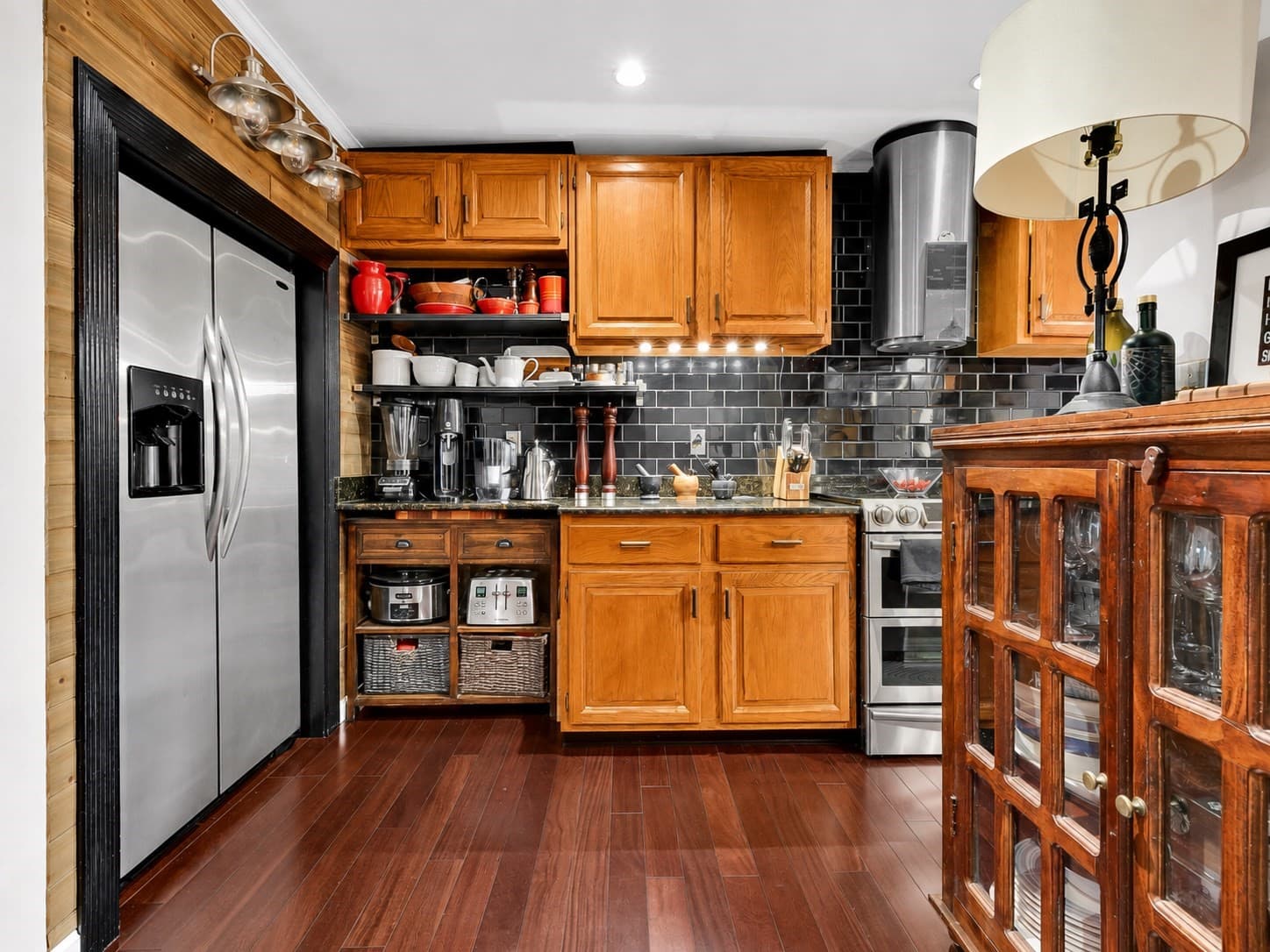 Condominium at 13 First Street # A1, Salem MA 01970, Salem, photo 12 of 29