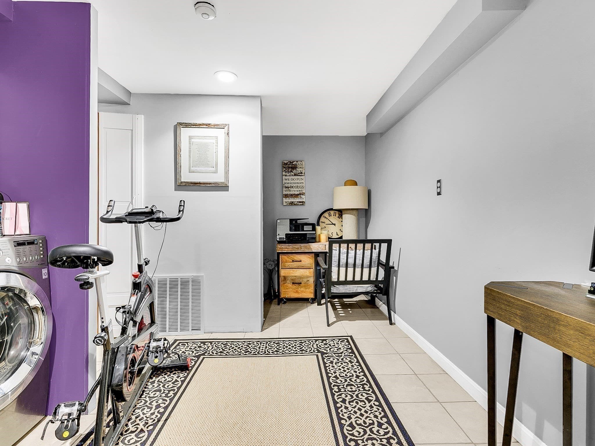 Condominium at 13 First Street # A1, Salem MA 01970, Salem, photo 26 of 29