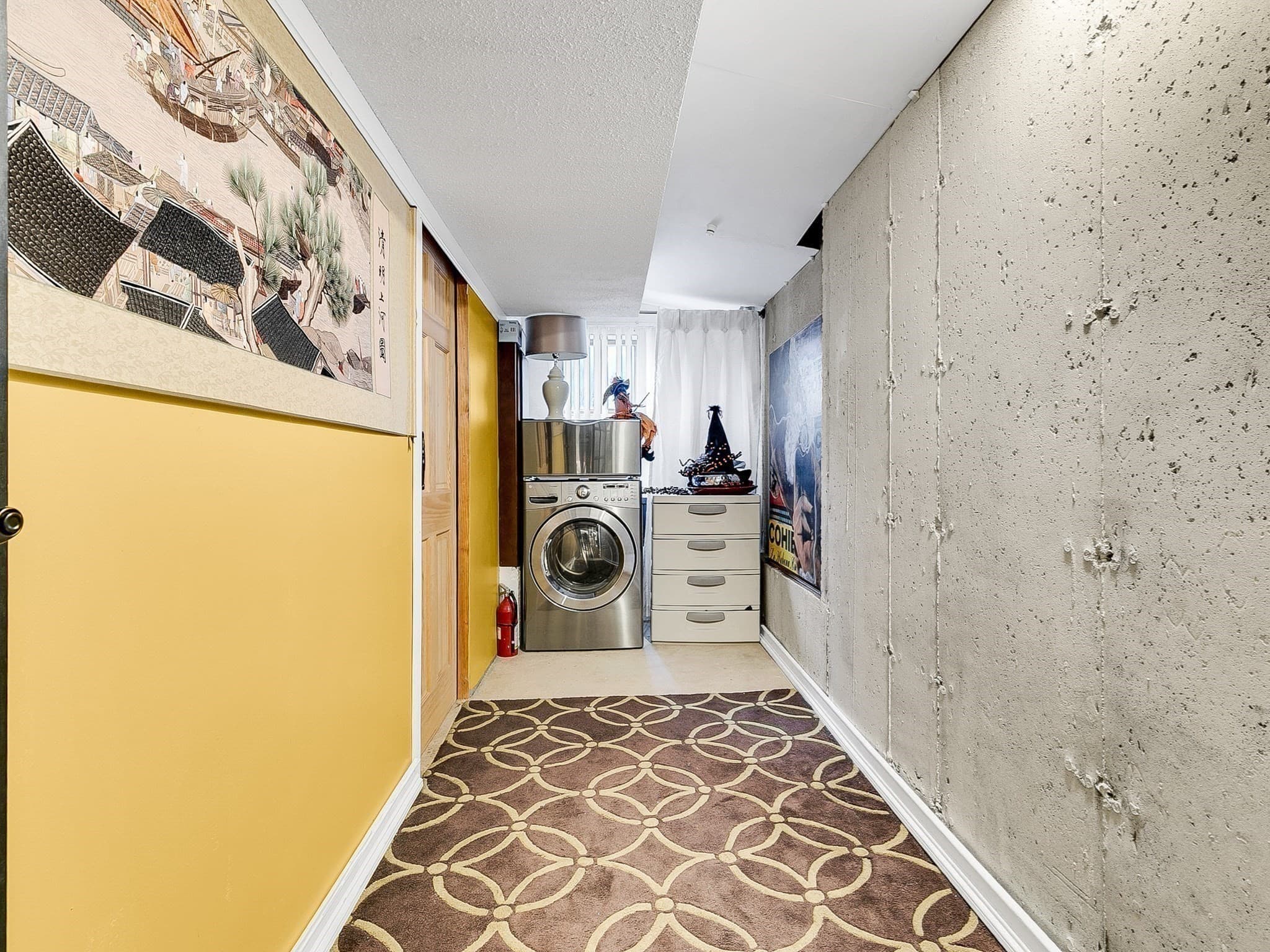 Condominium at 13 First Street # A1, Salem MA 01970, Salem, photo 28 of 29